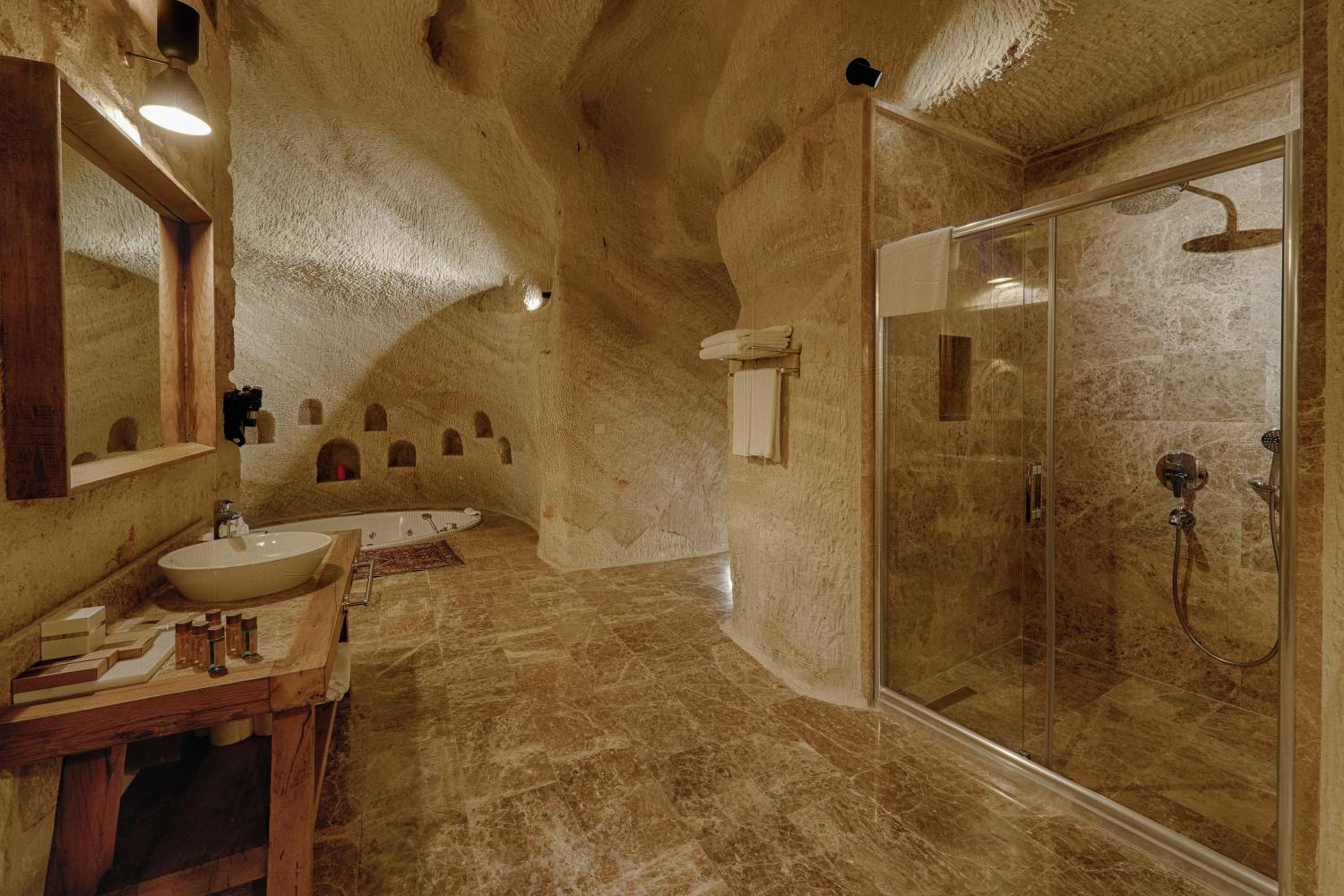 King Room - Photo 8