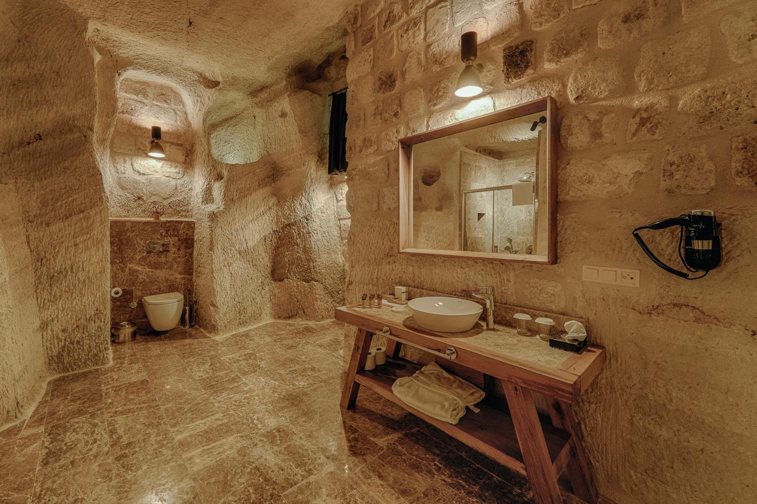 King Room - Photo 7