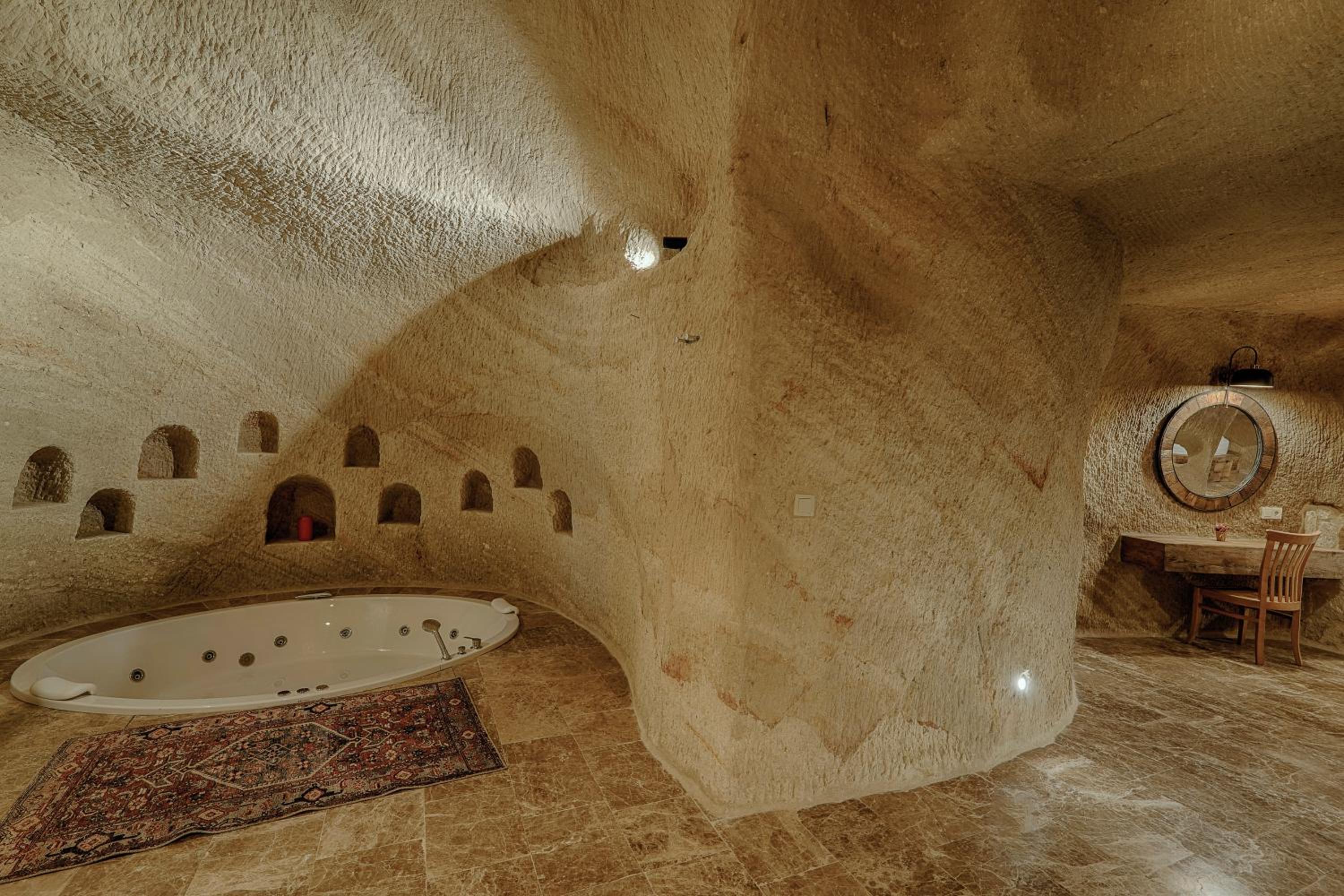 King Room - Photo 6