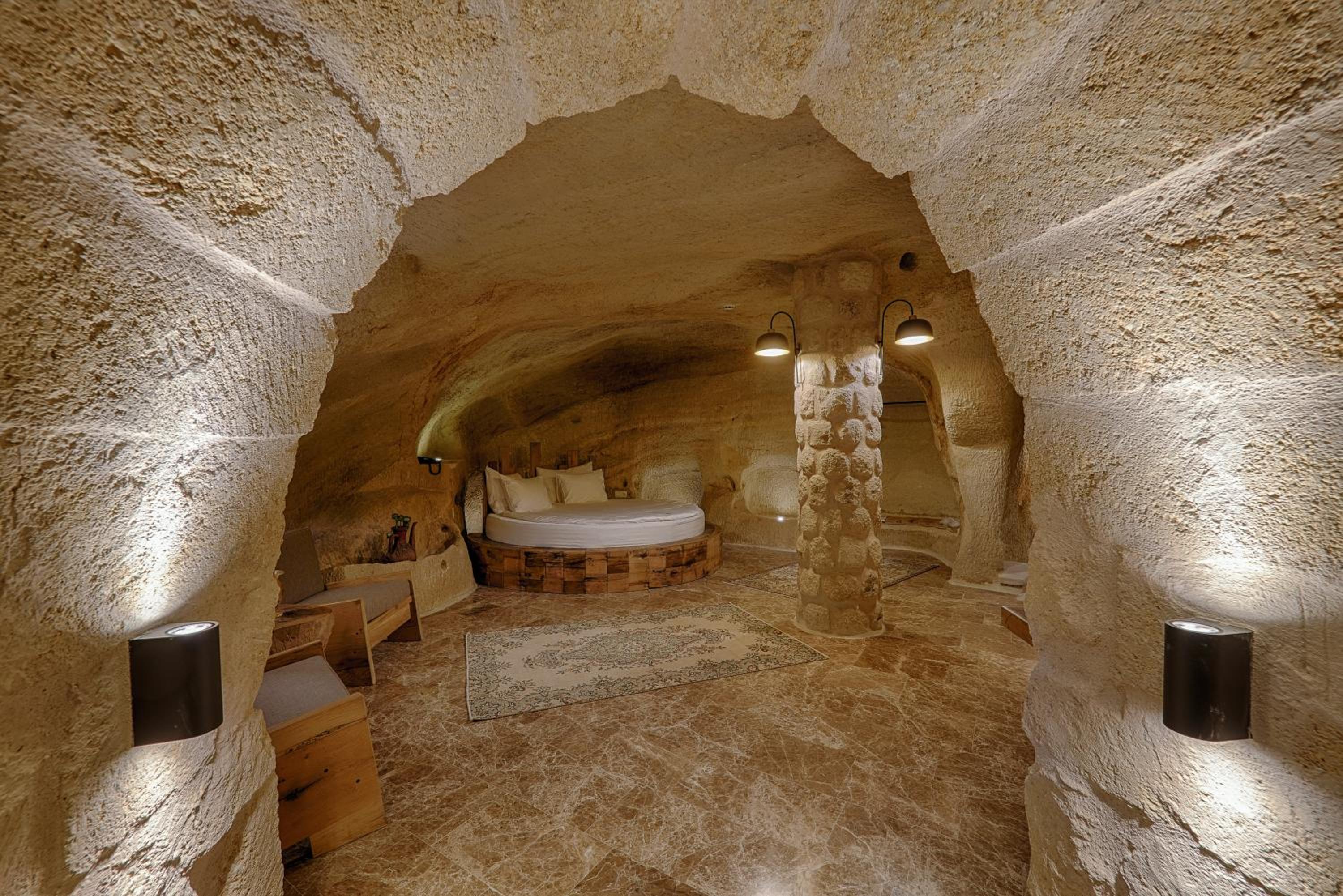 King Room - Photo 2