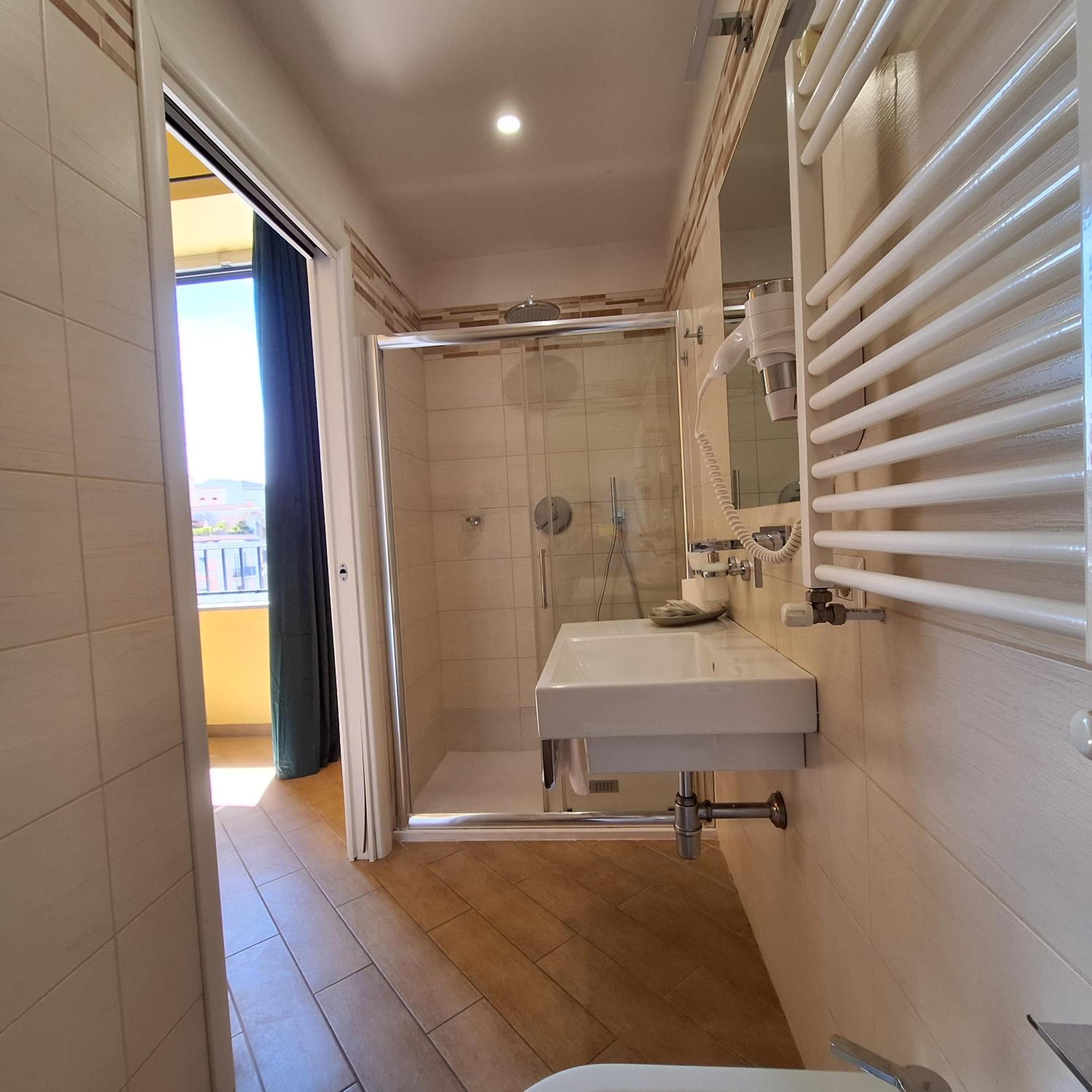 Deluxe Room photo 2