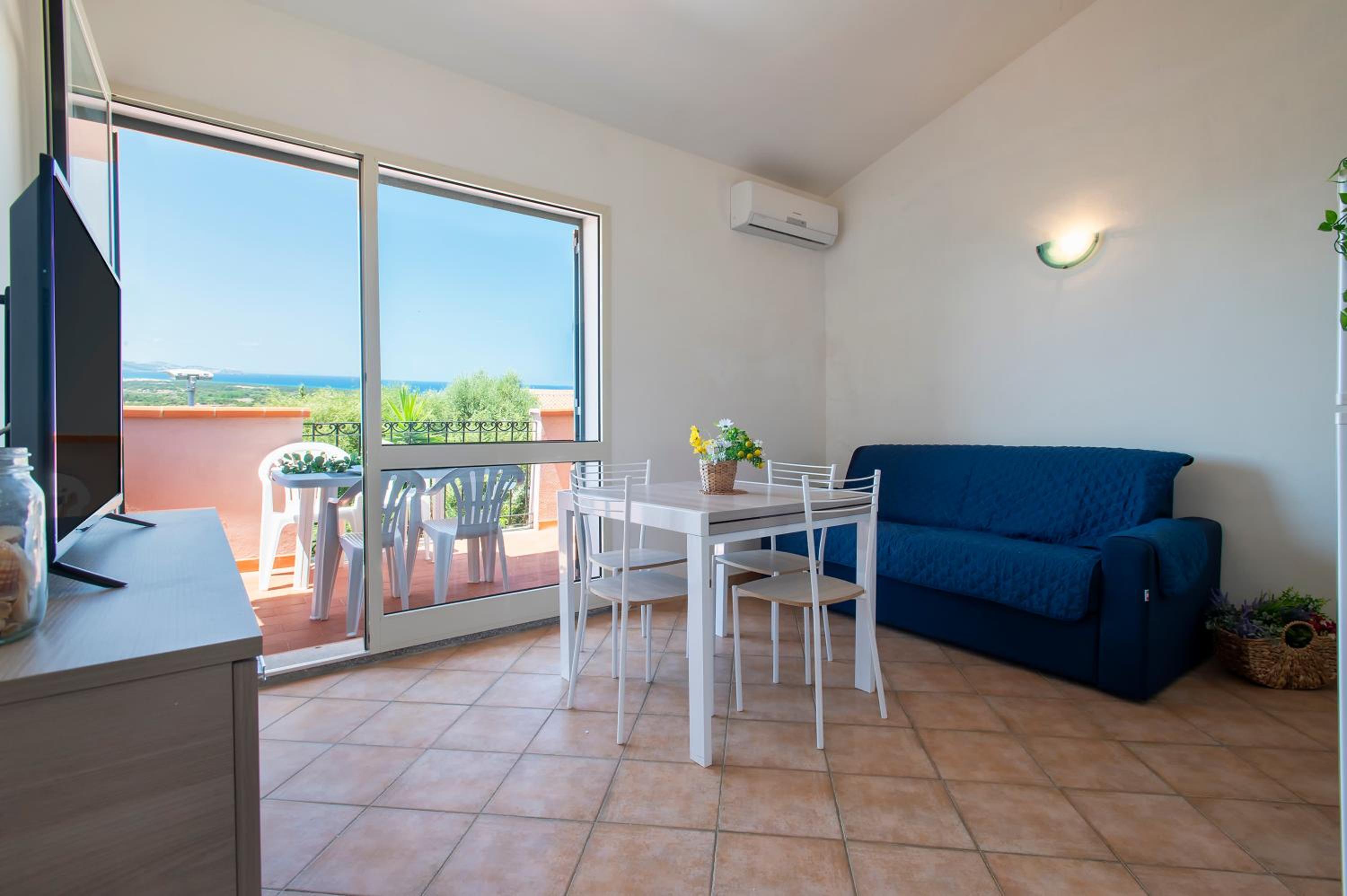 Superior Apartment photo 1