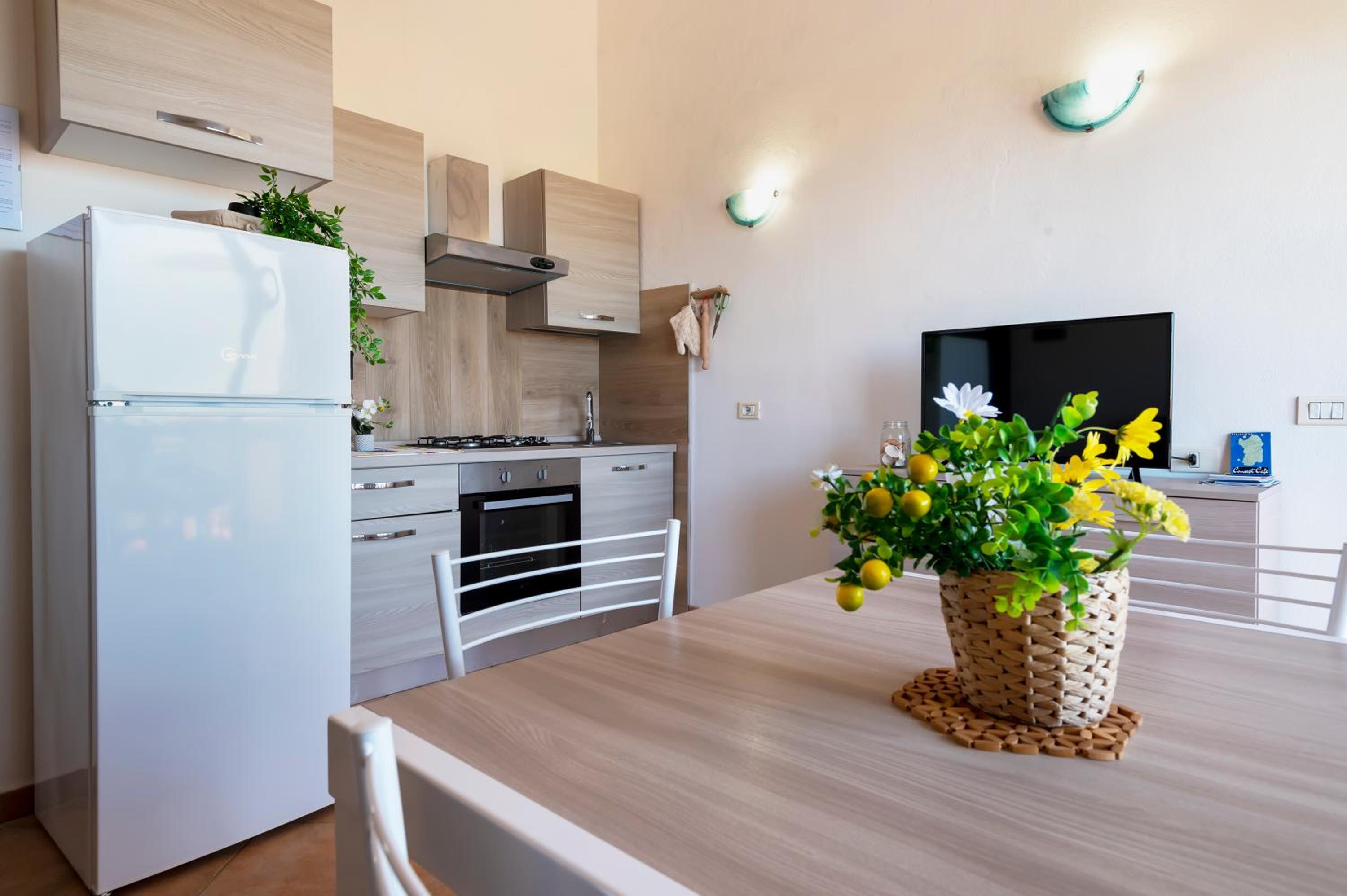 Superior Apartment photo 3