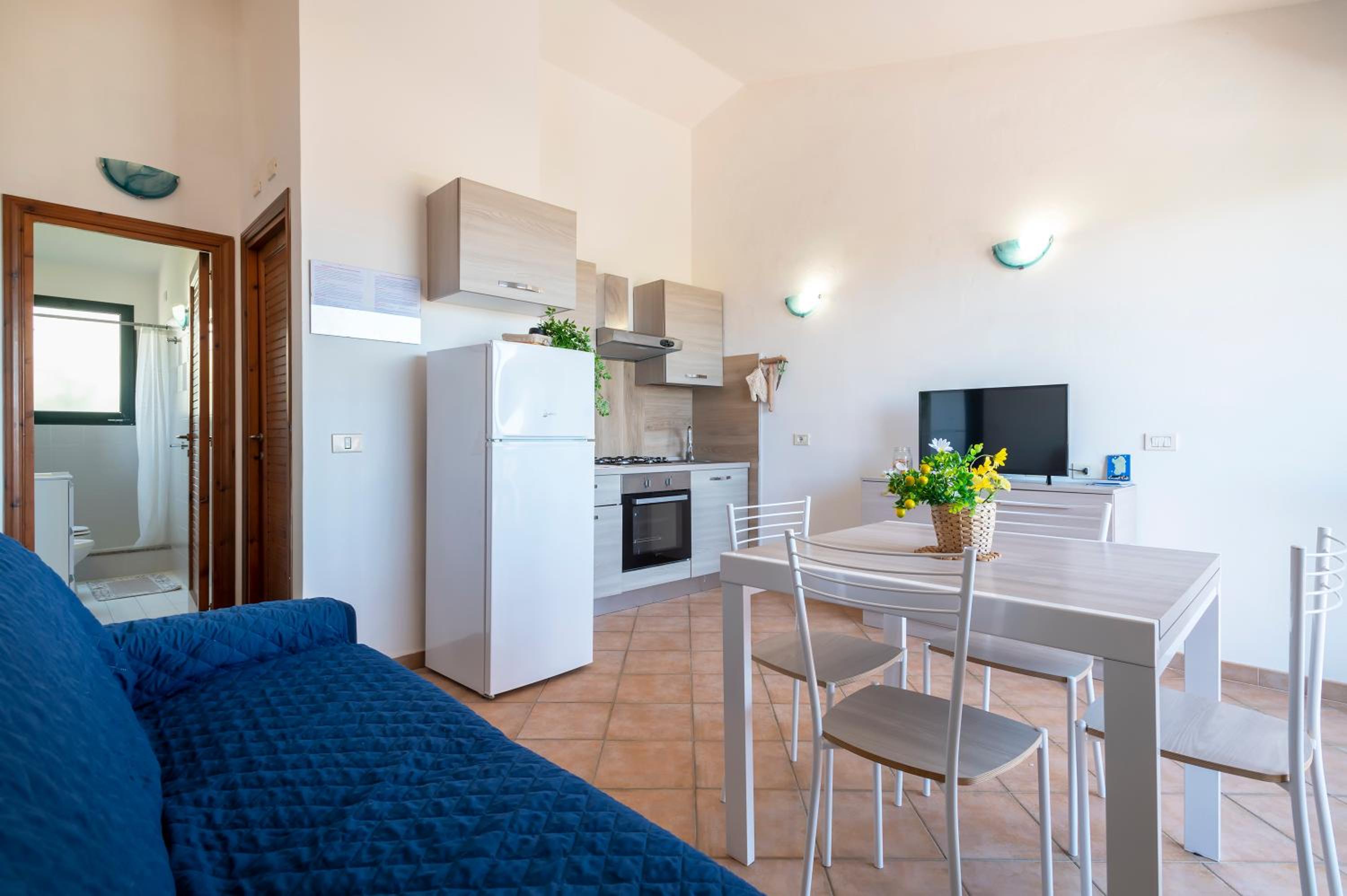 Superior Apartment photo 2