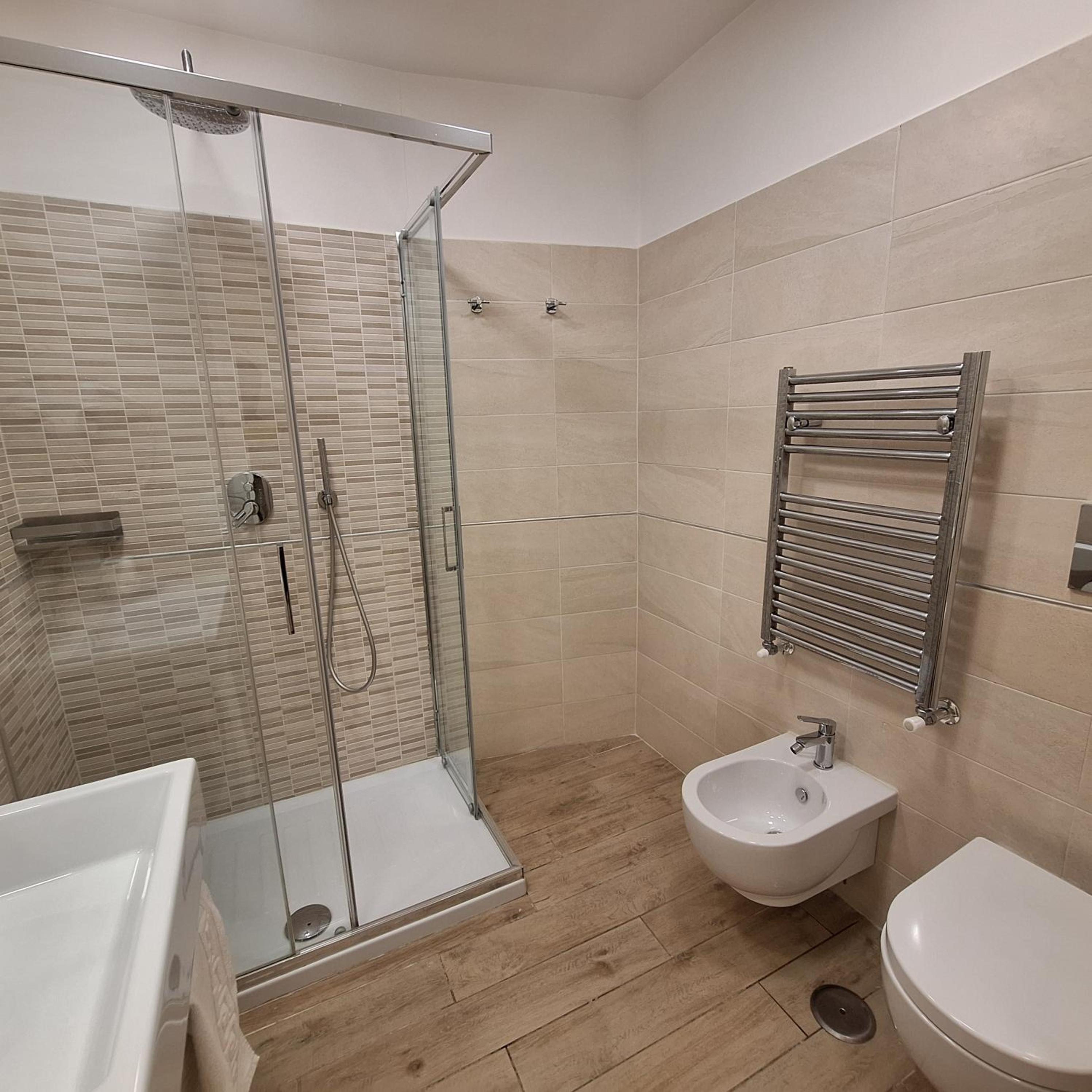 King Room photo 2