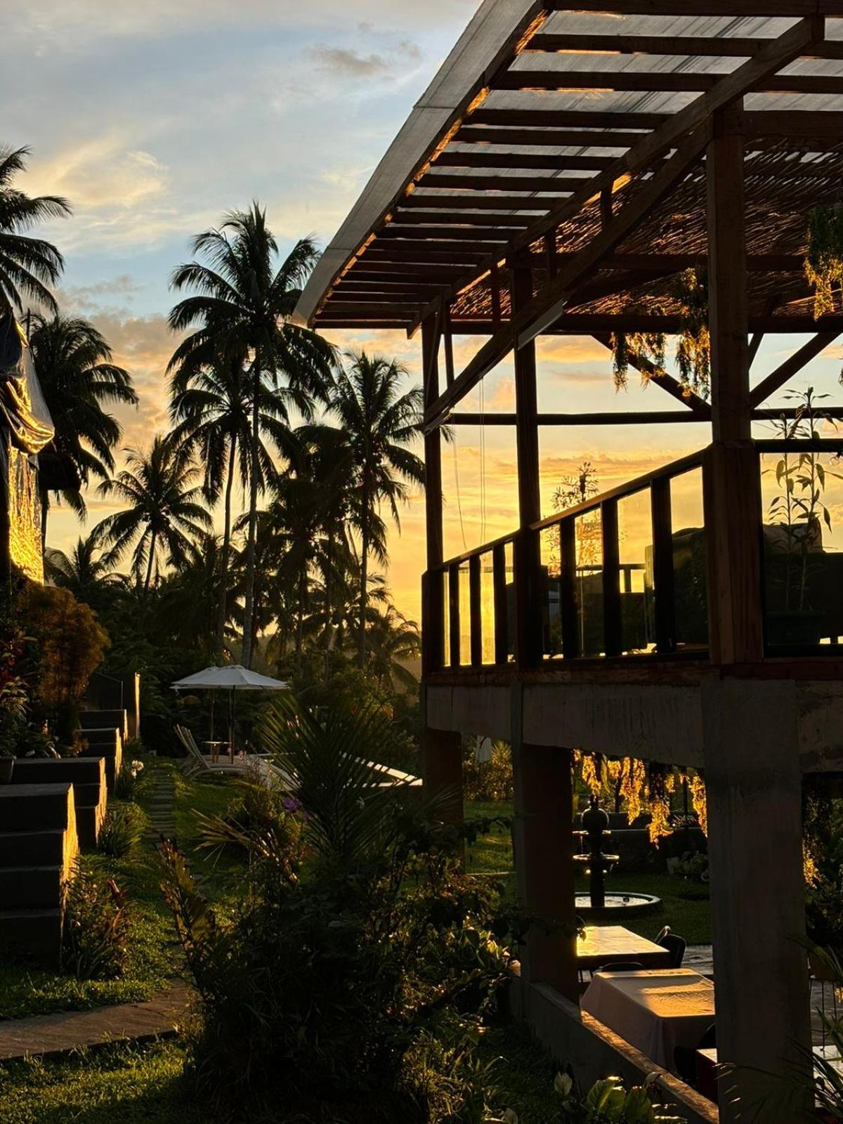 Villa with Private Pool - Photo 60