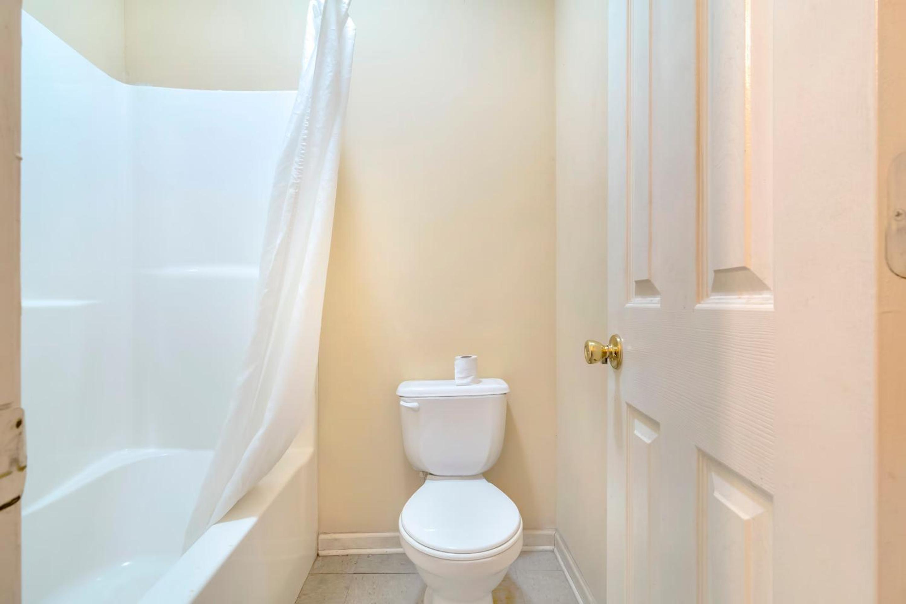 King Room - Photo 4