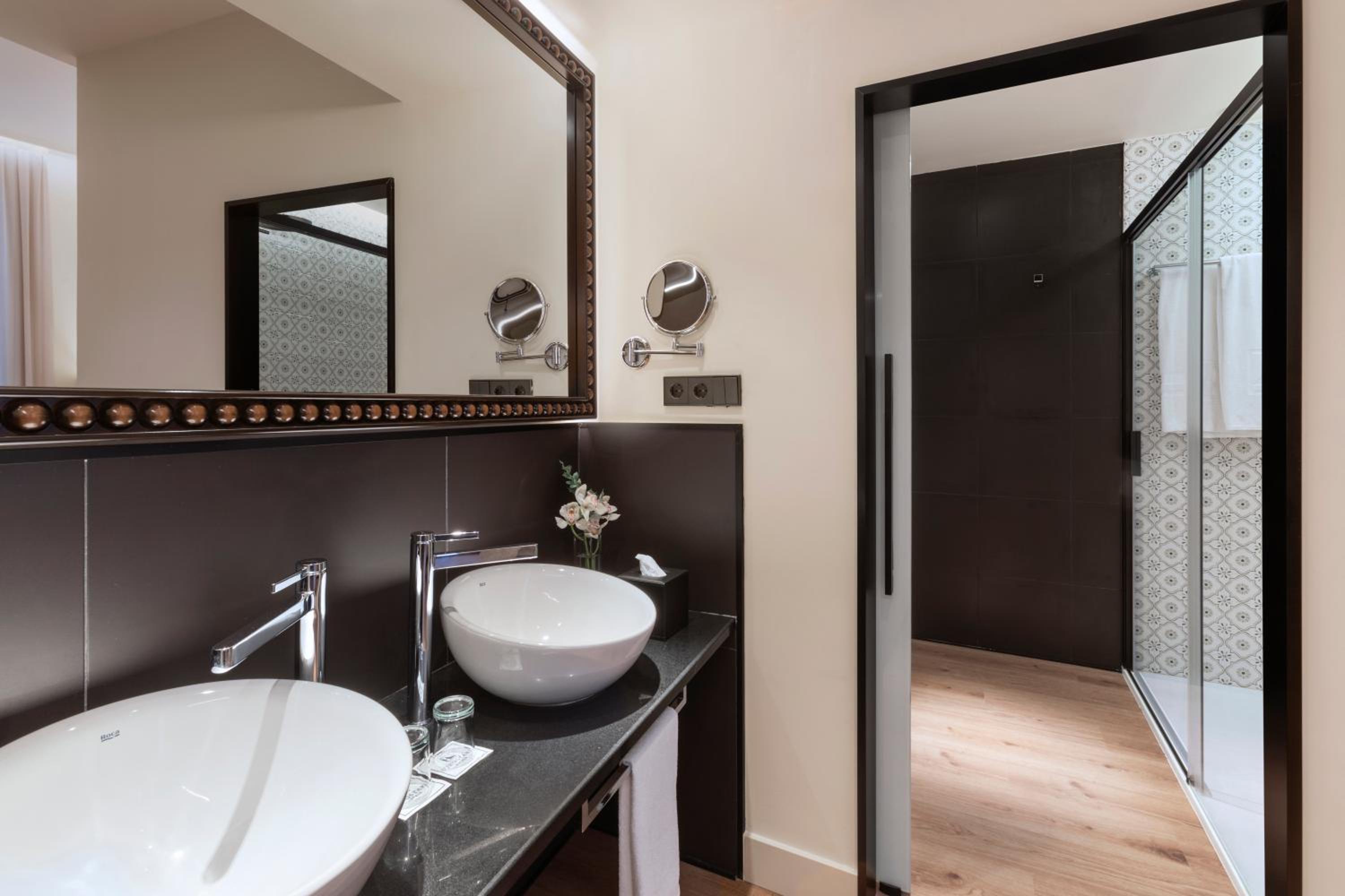 Junior Suite - Photo 3