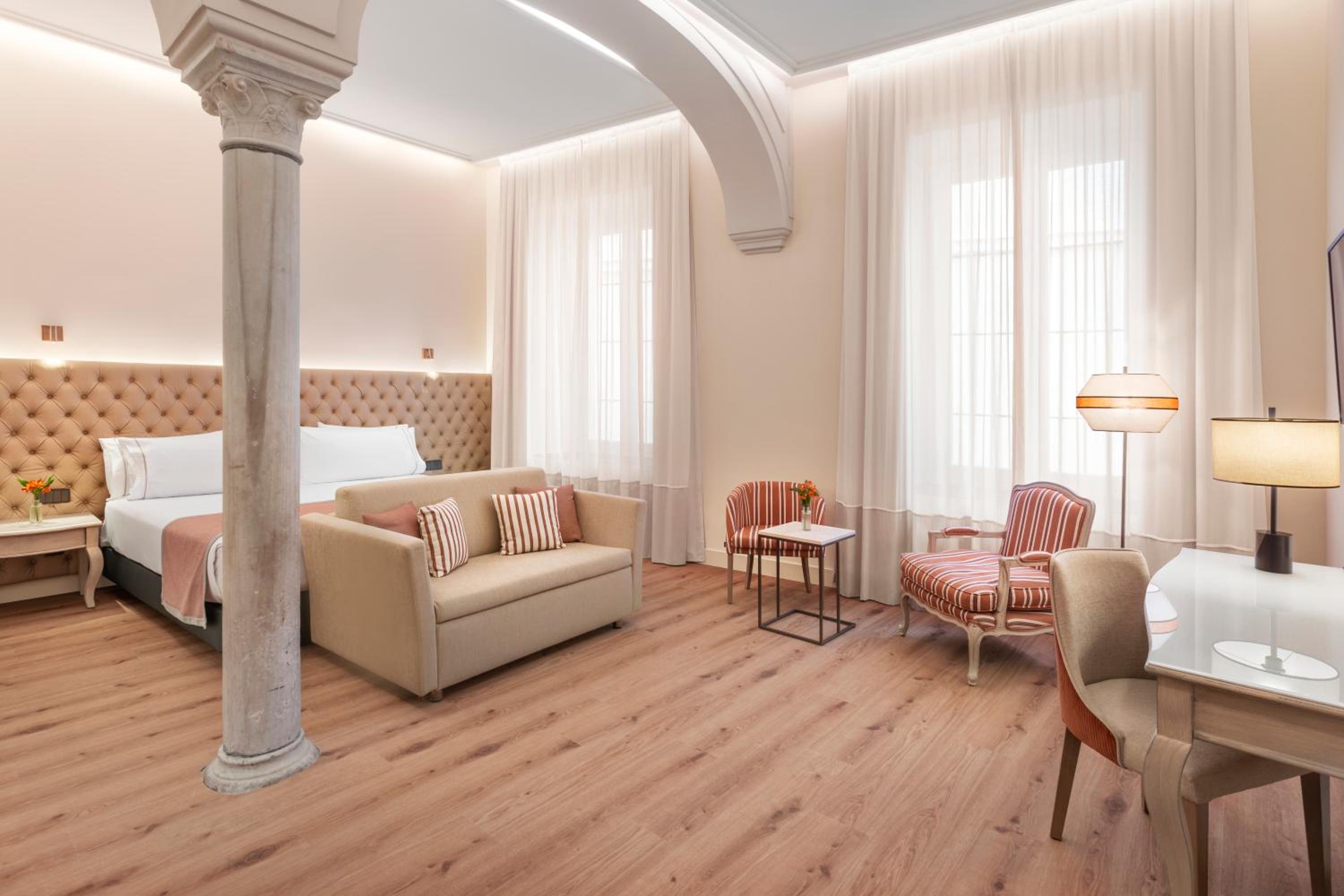 Junior Suite - Photo 4
