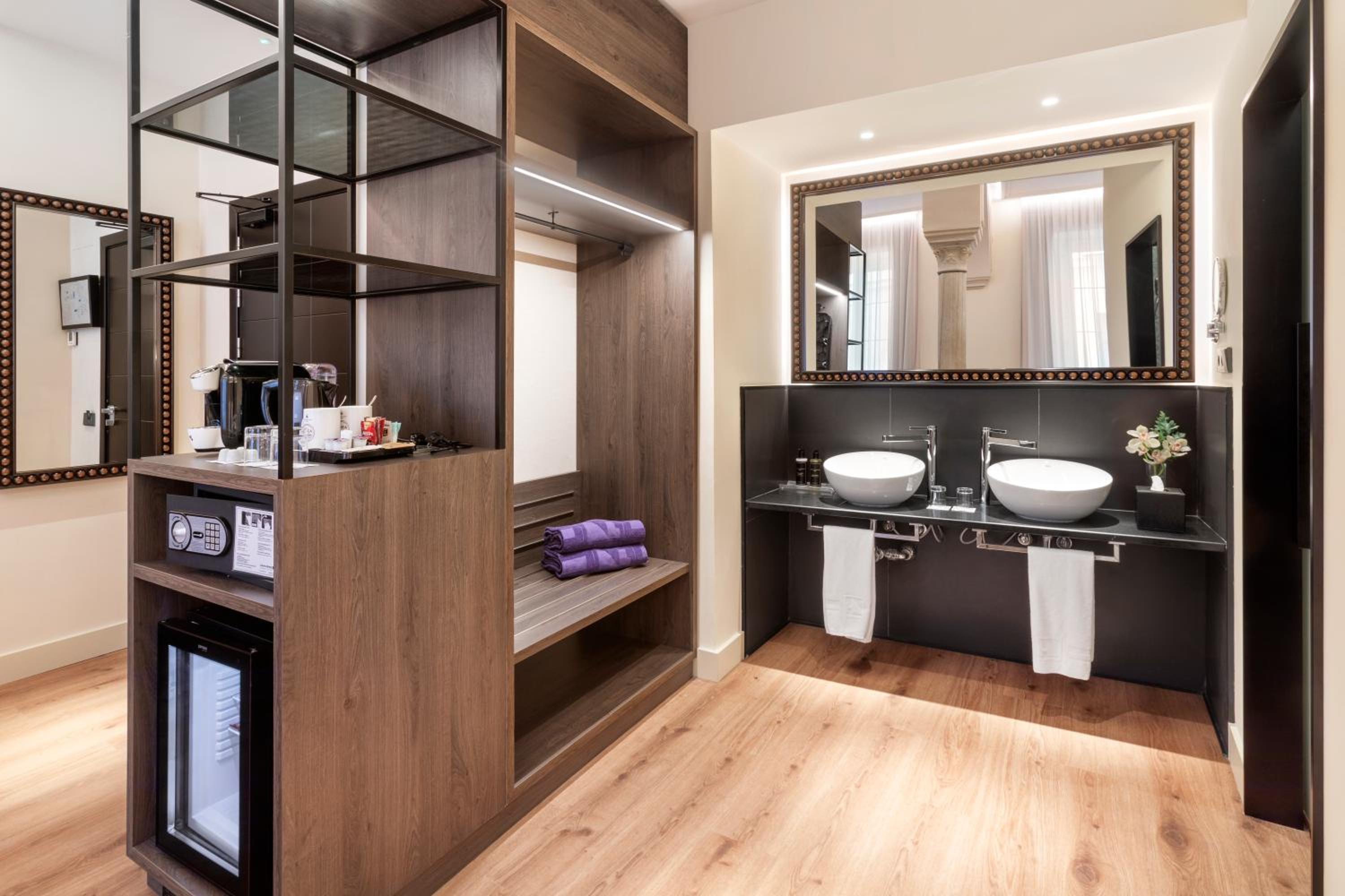 Junior Suite - Photo 2