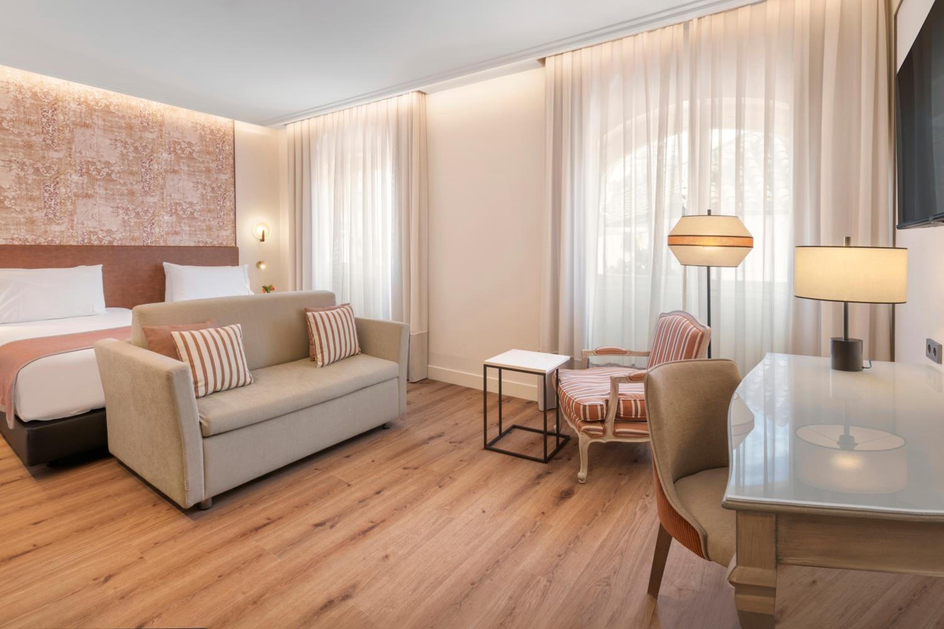 Triple Room - Photo 4