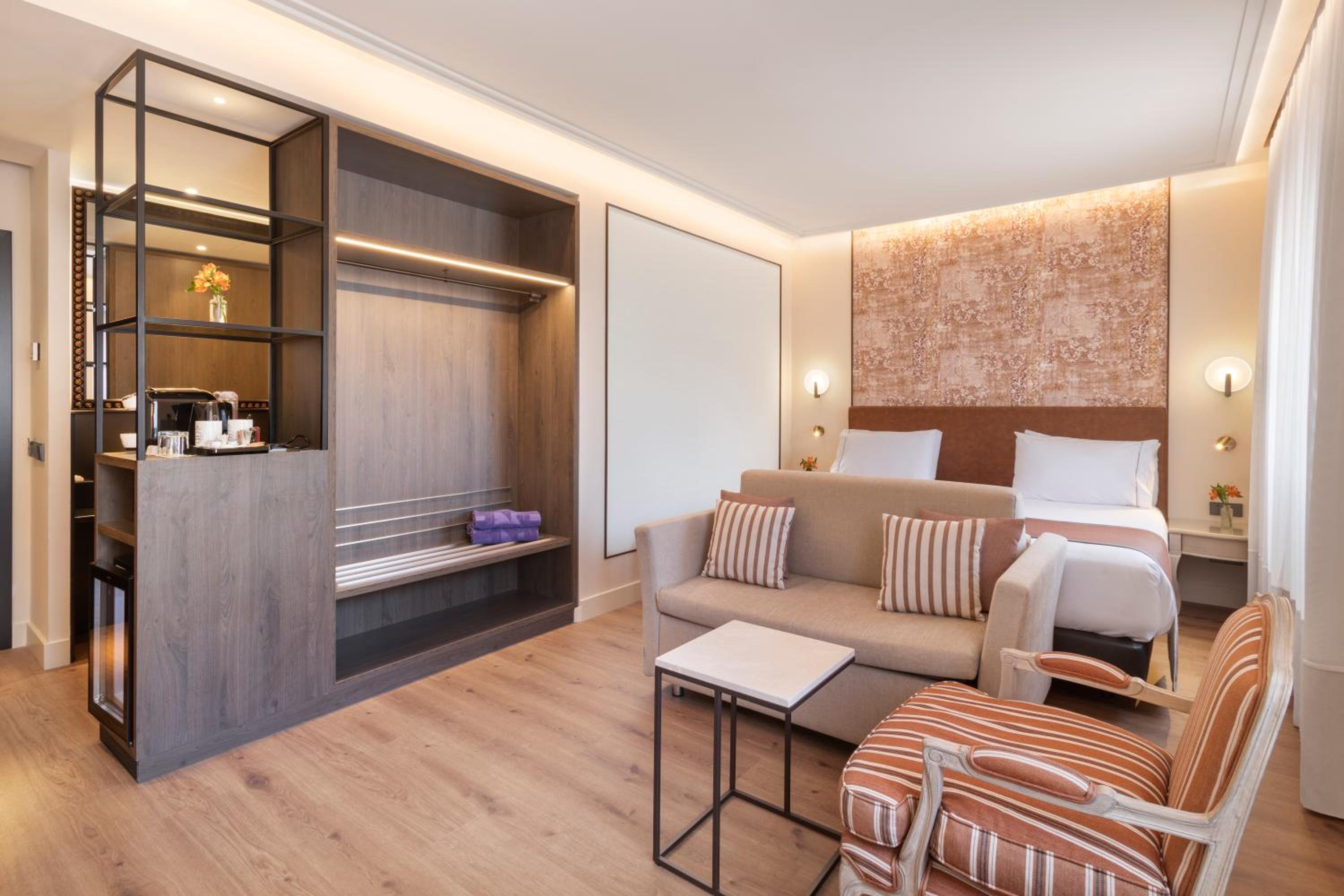 Triple Room - Photo 3