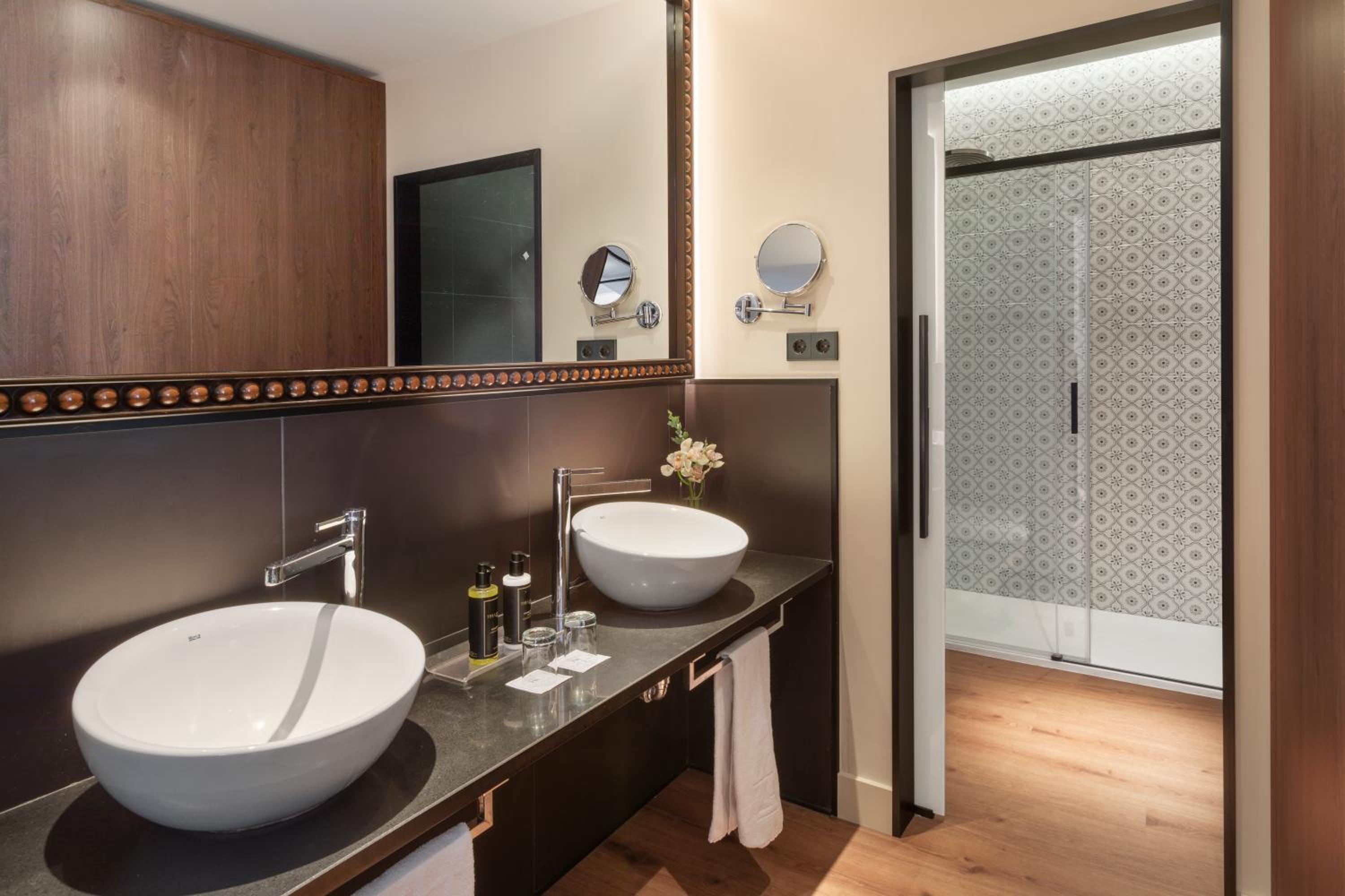 Triple Room - Photo 6