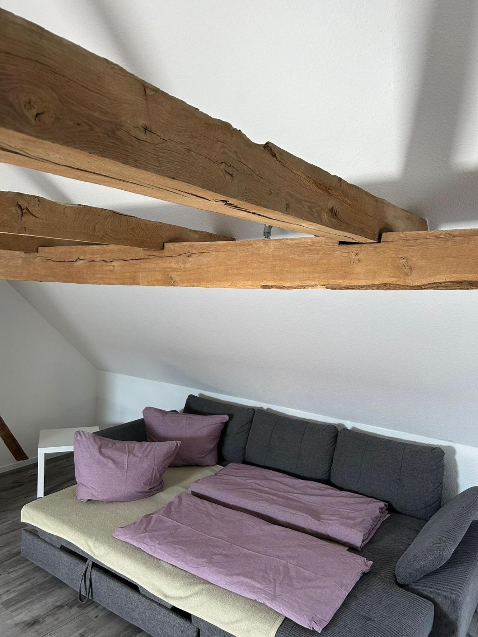 Apartment photo 2