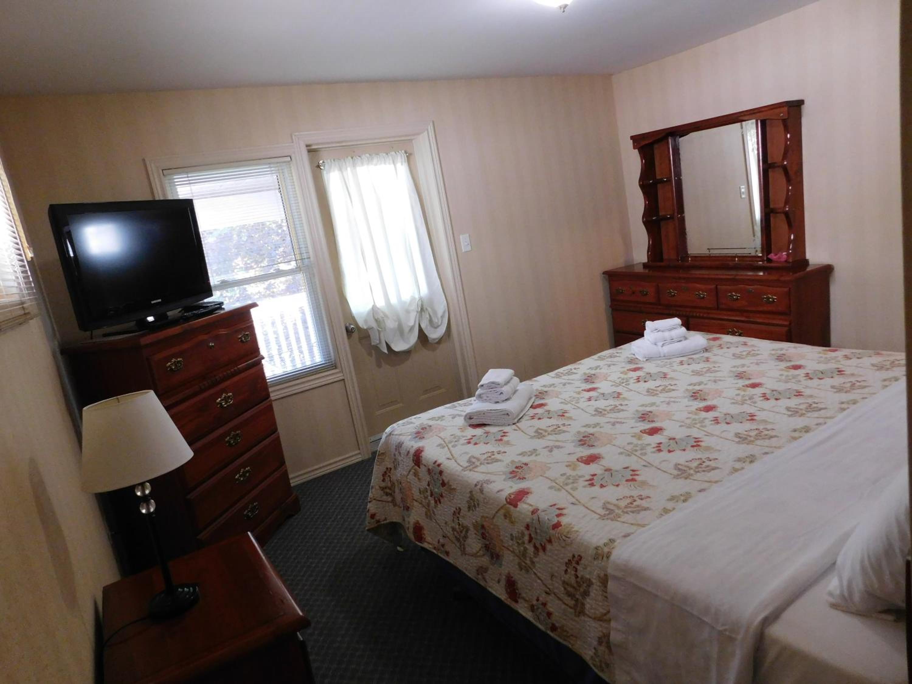 King Room photo 3