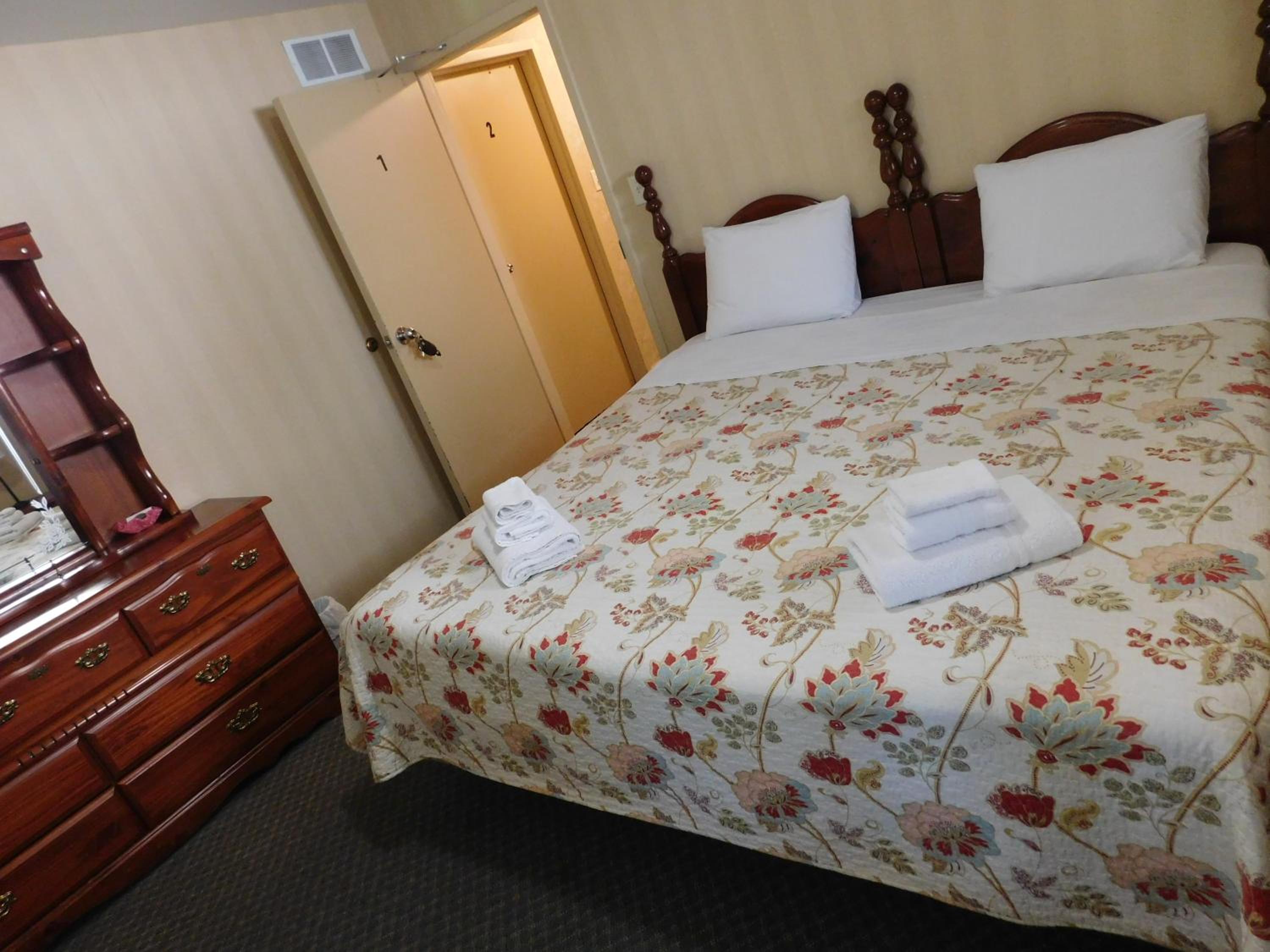 King Room photo 1