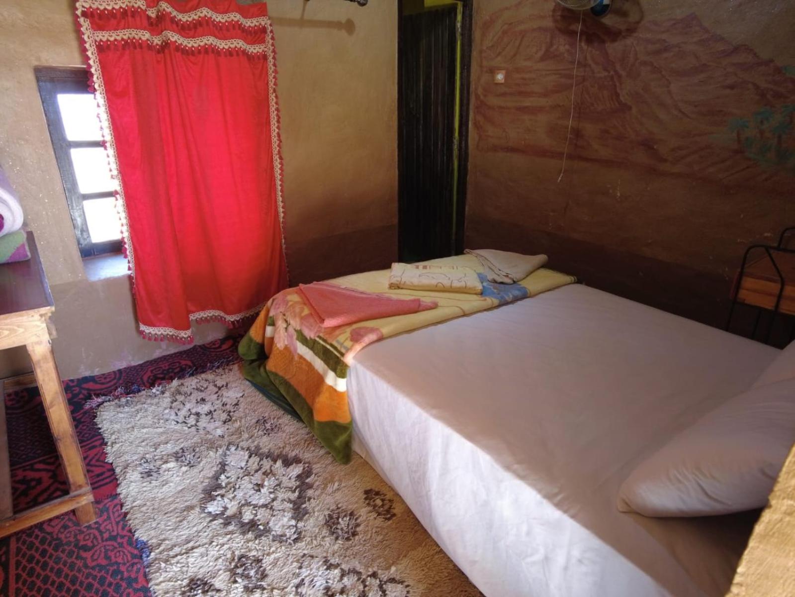 King Room photo 1