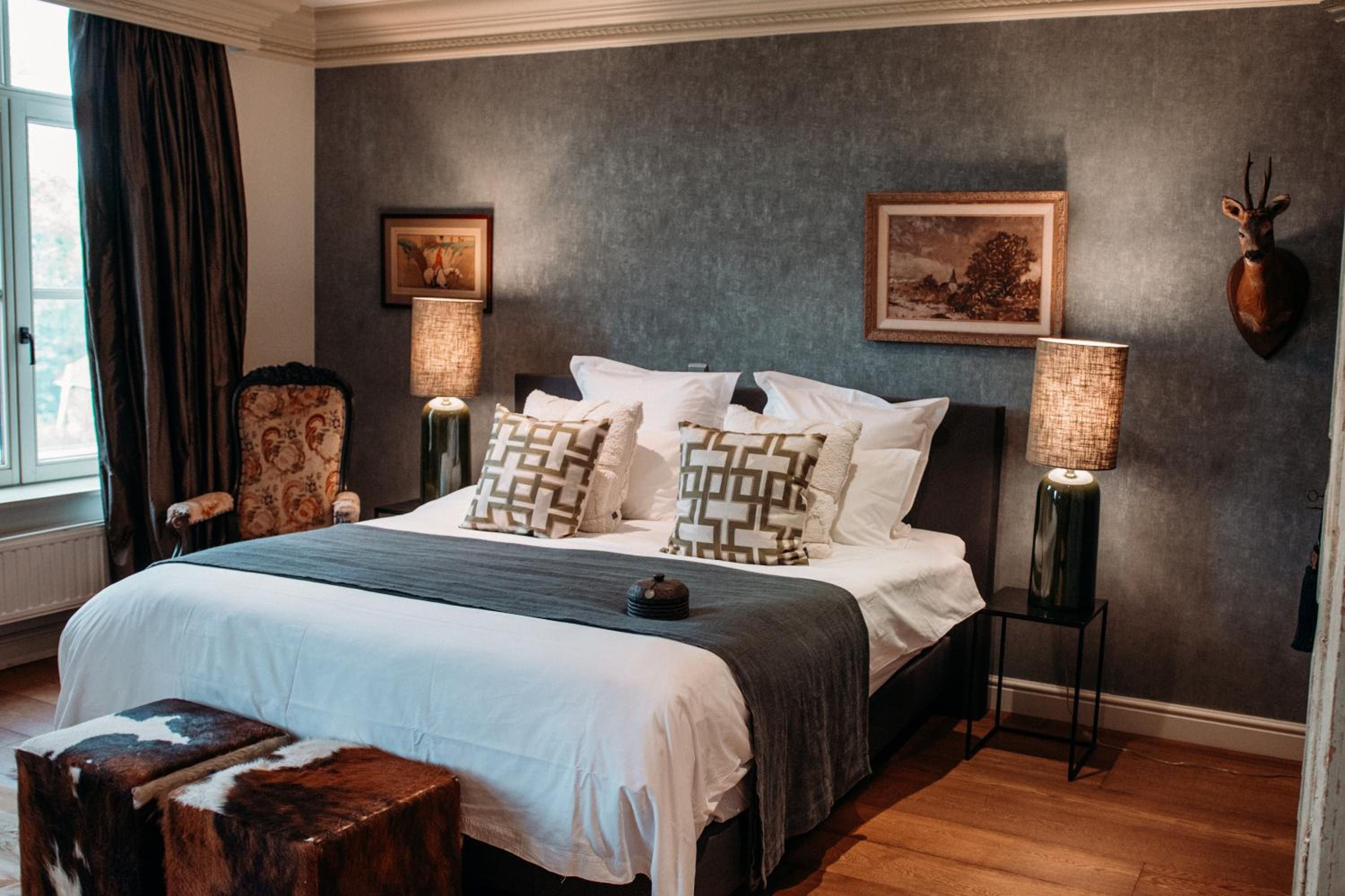Suite photo 1