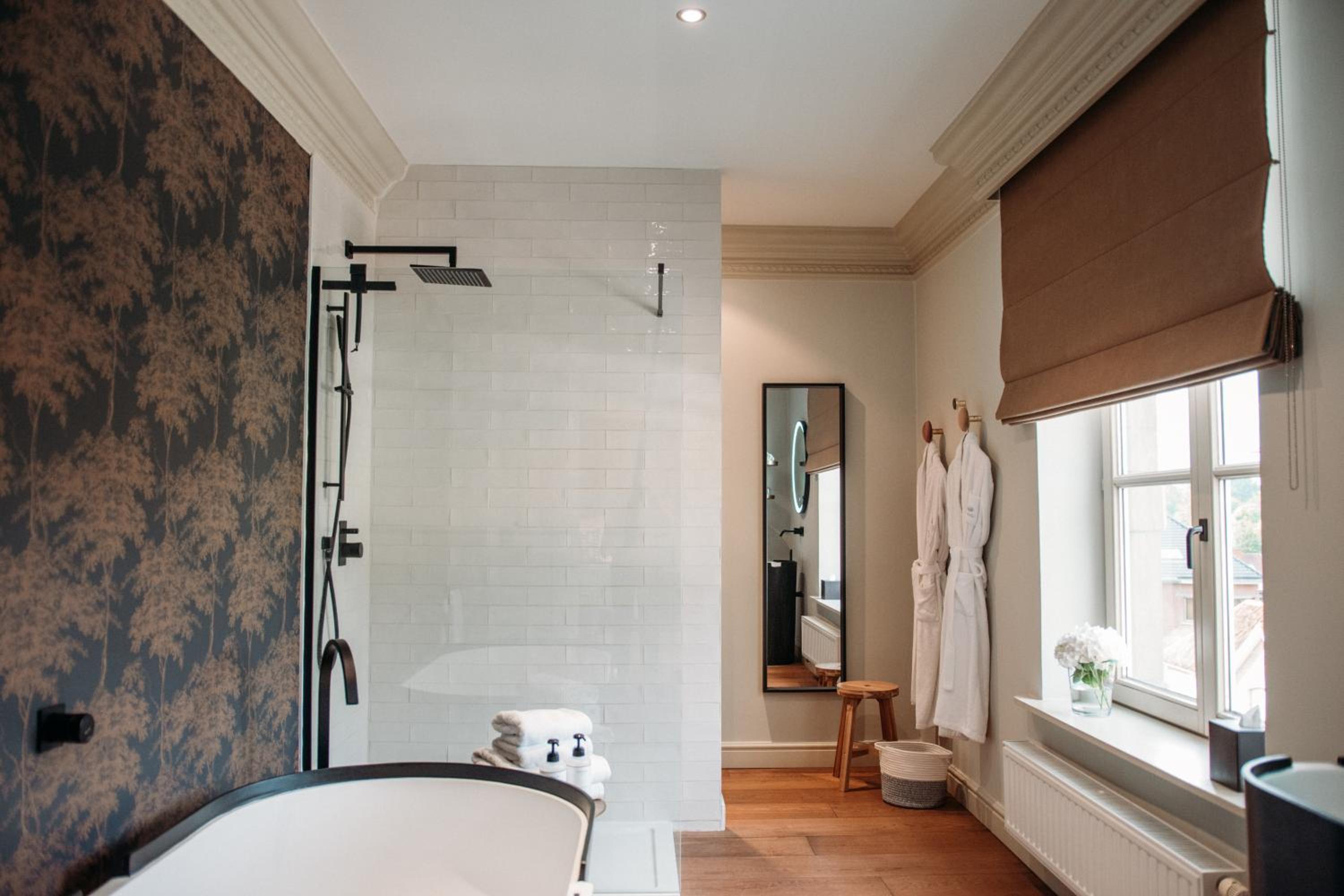 Suite photo 3