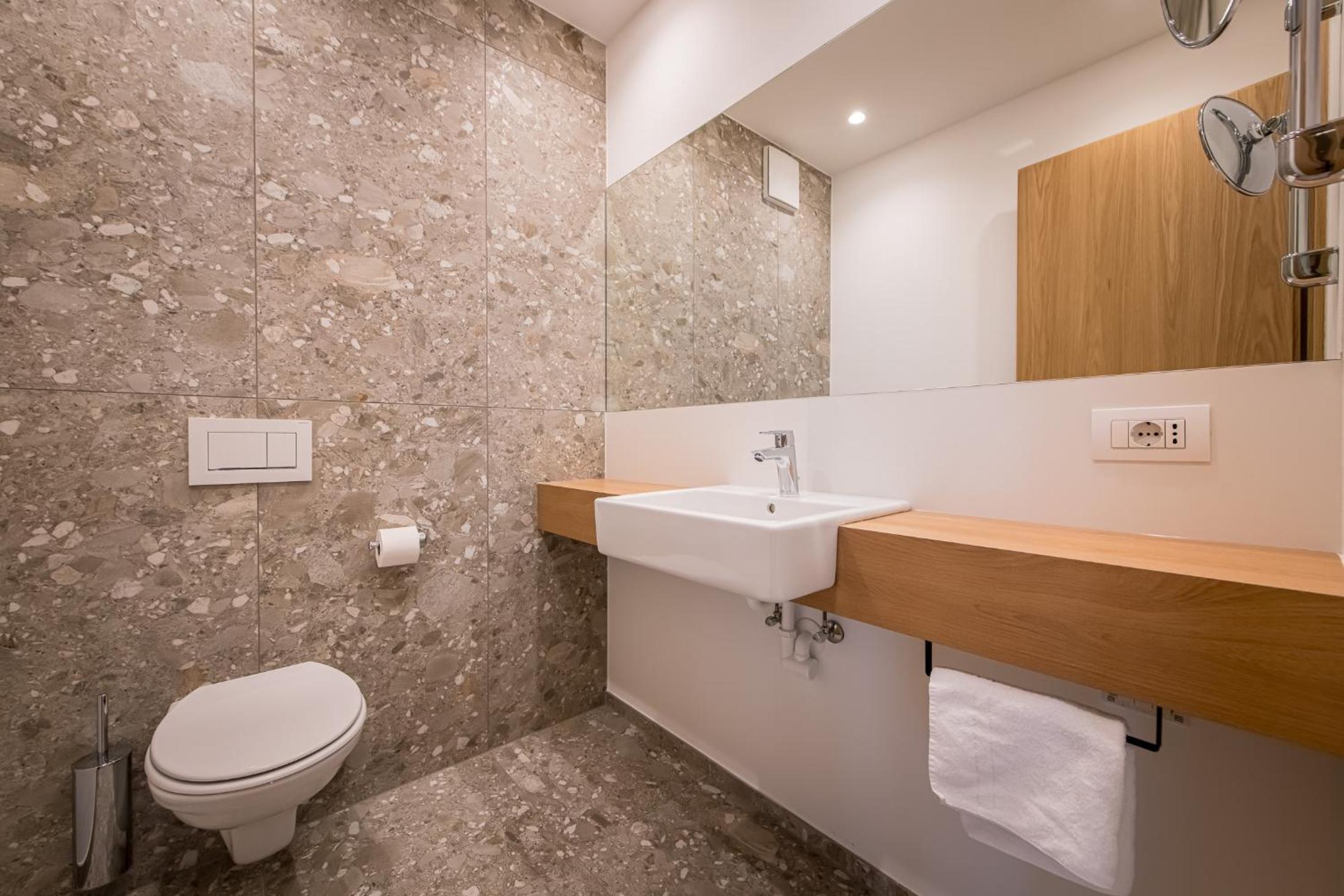 Suite photo 2