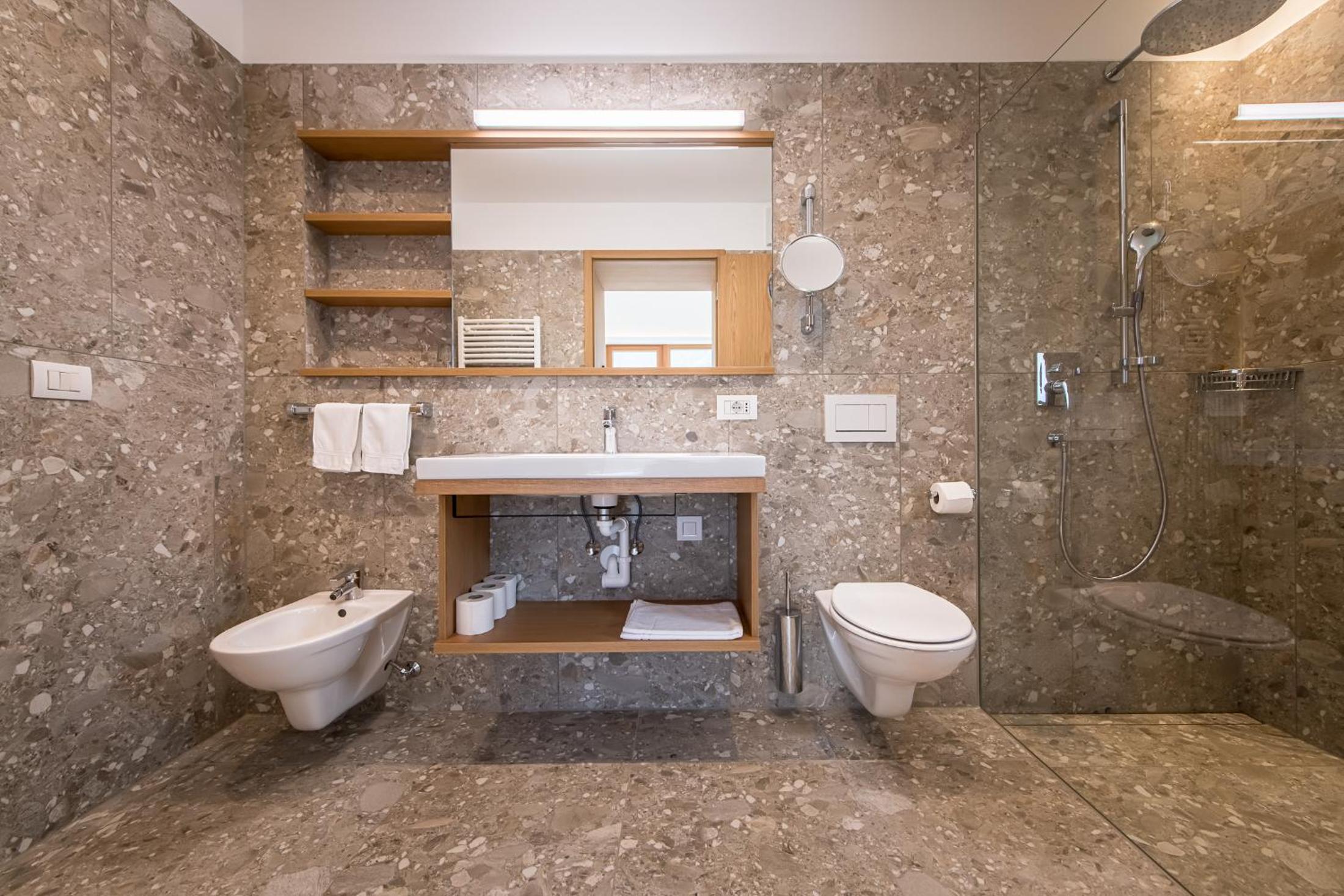 Suite photo 3