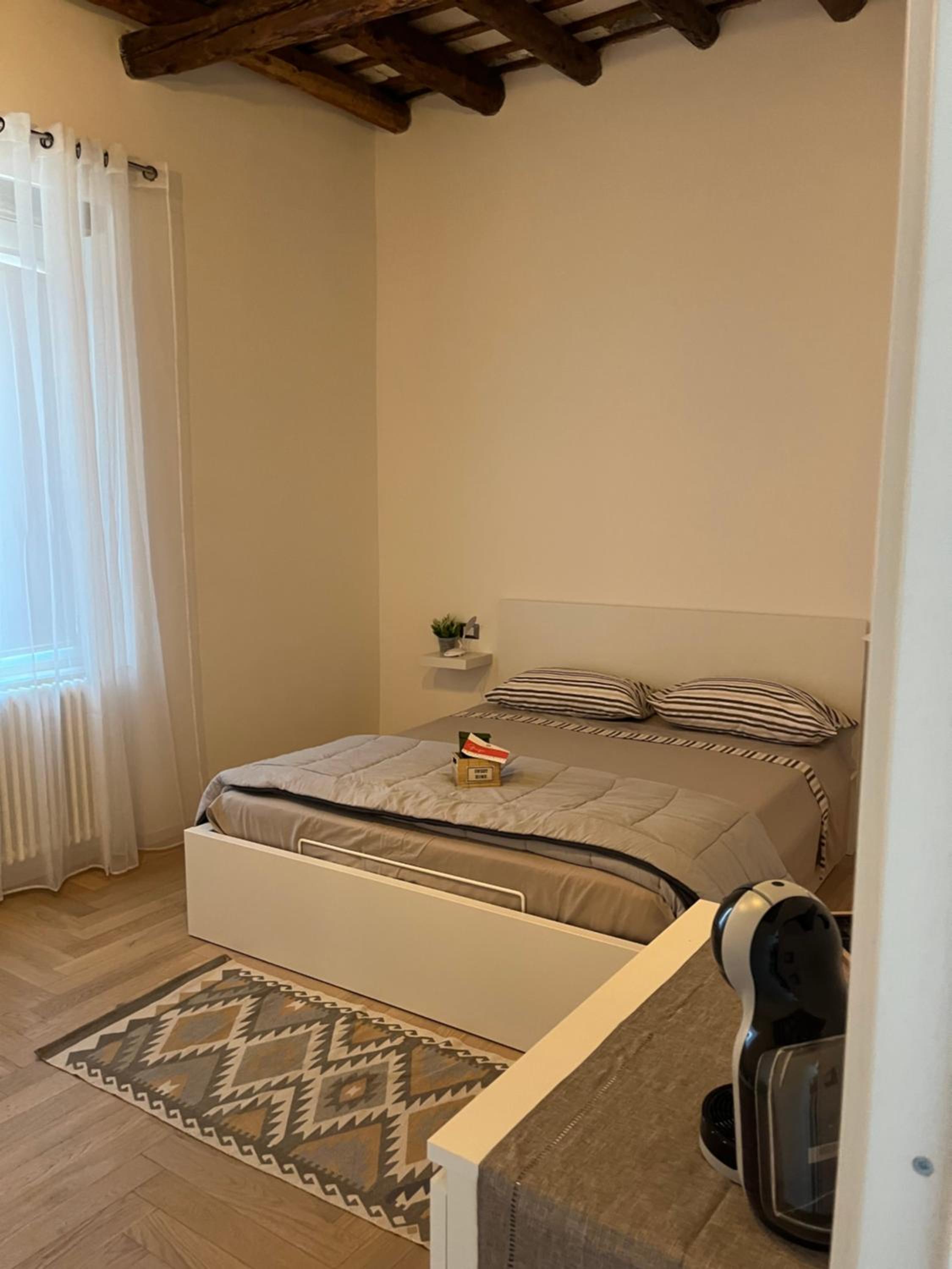 Superior Quadruple Room photo 1