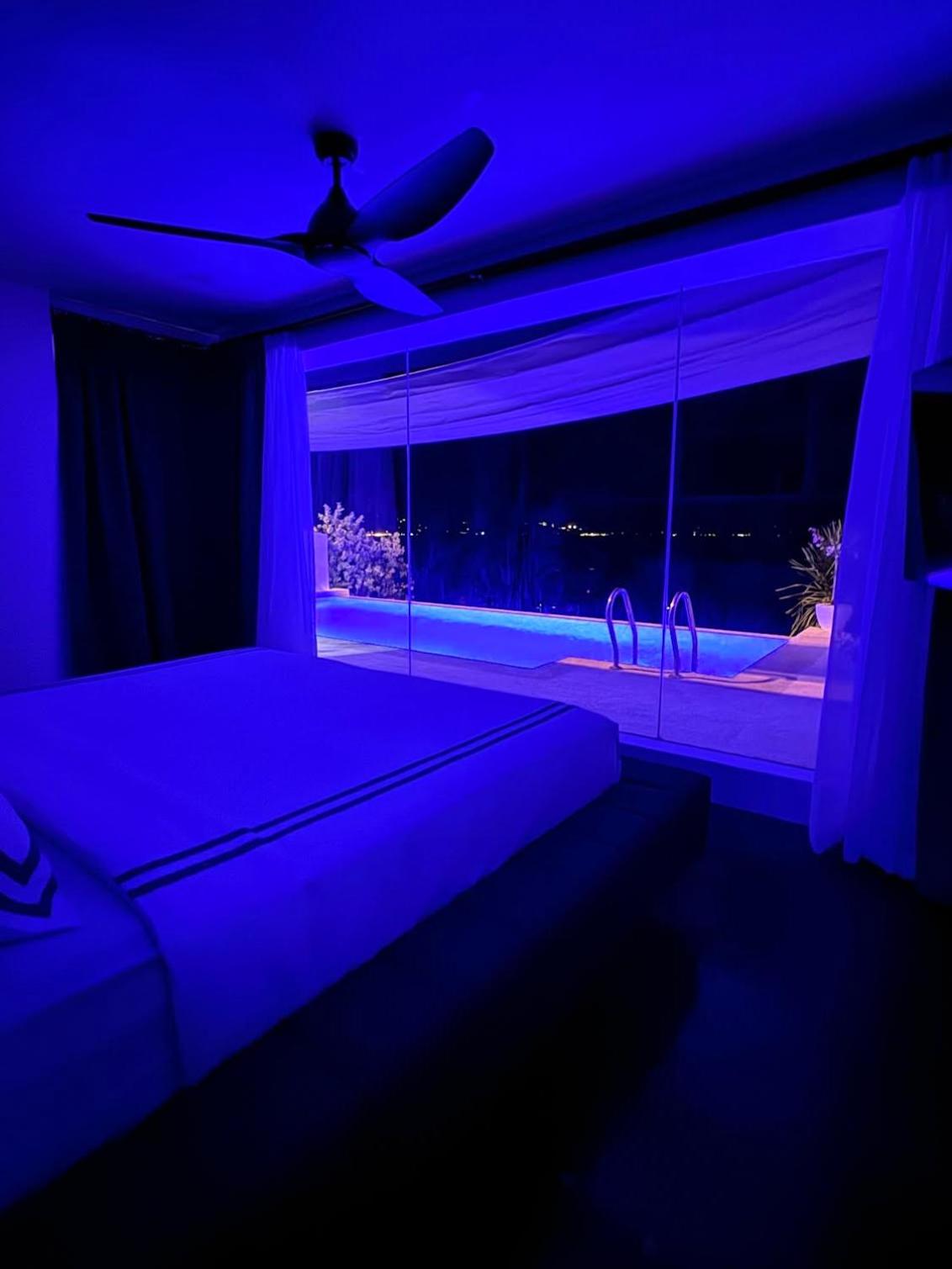 Executive Suite - Photo 19