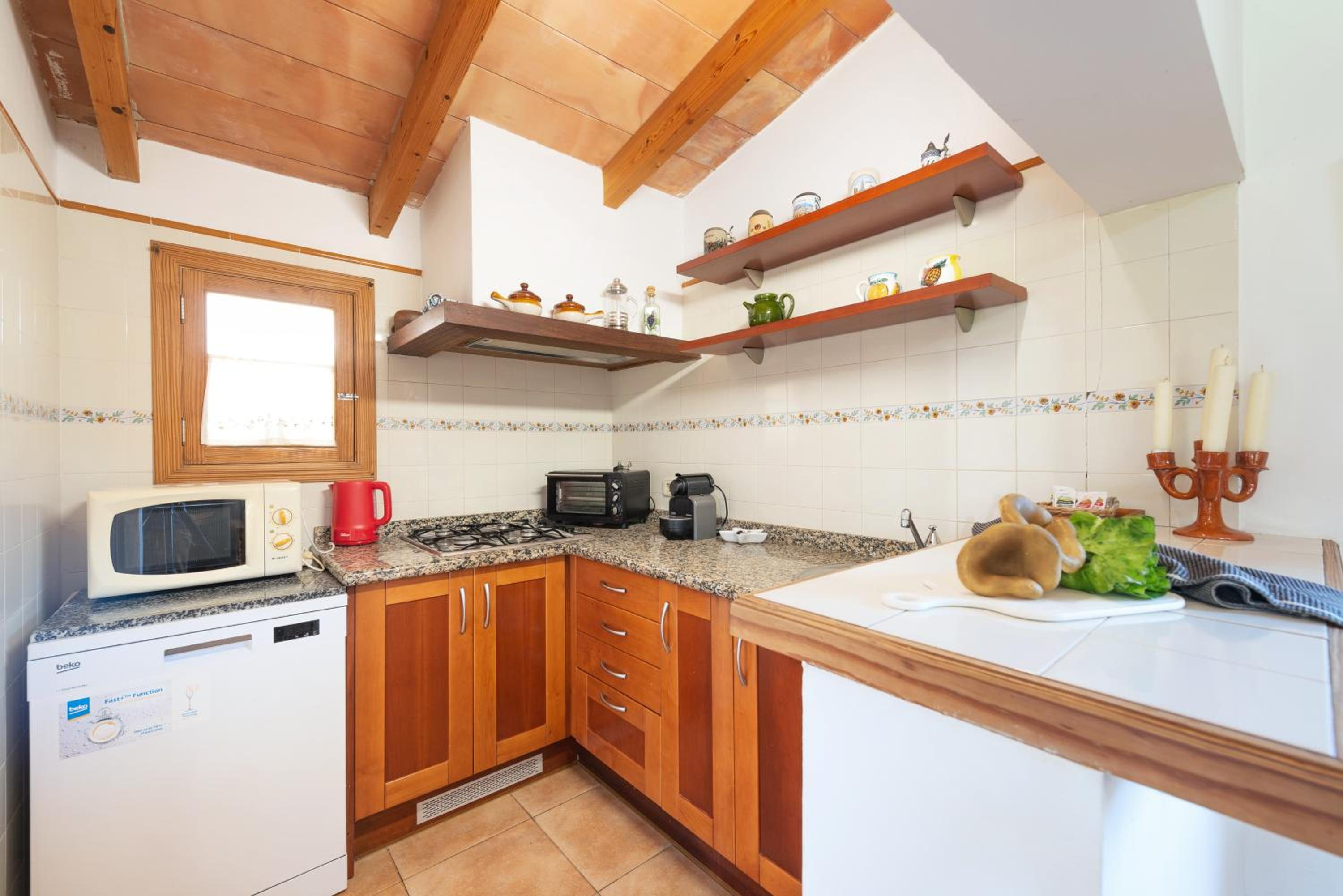 Vacation Home photo 3