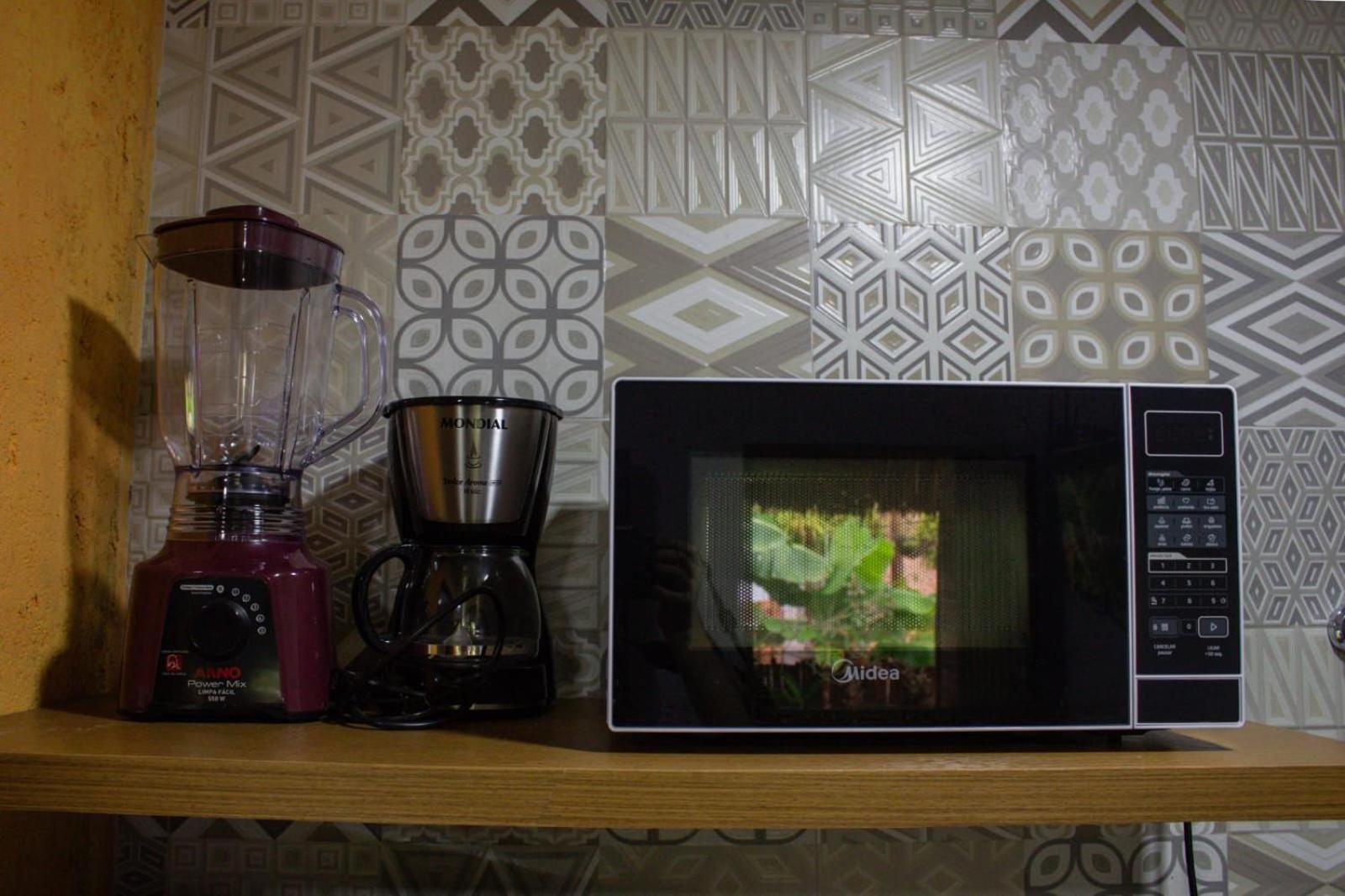Chalet photo 2