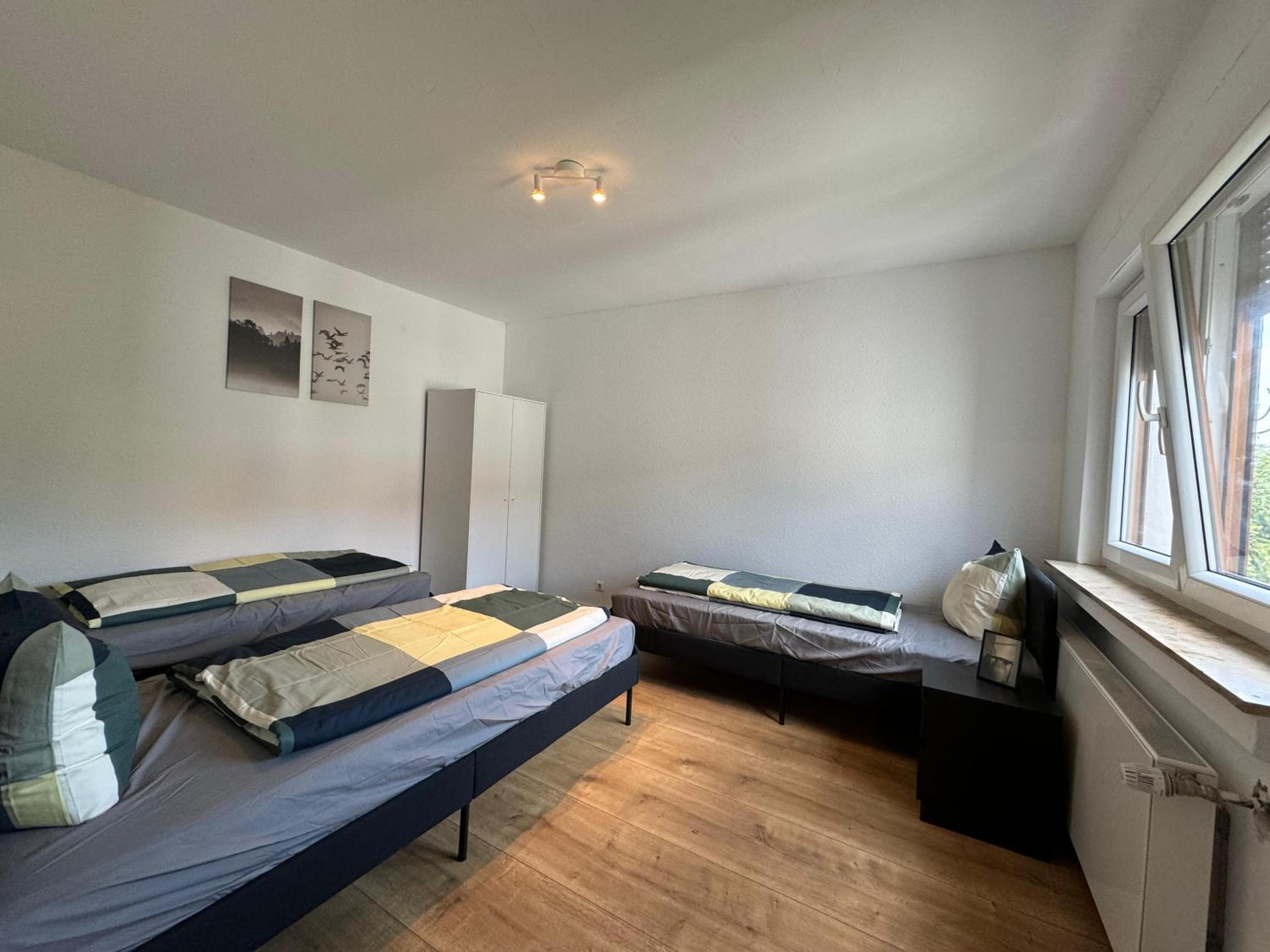 Apartment photo 3