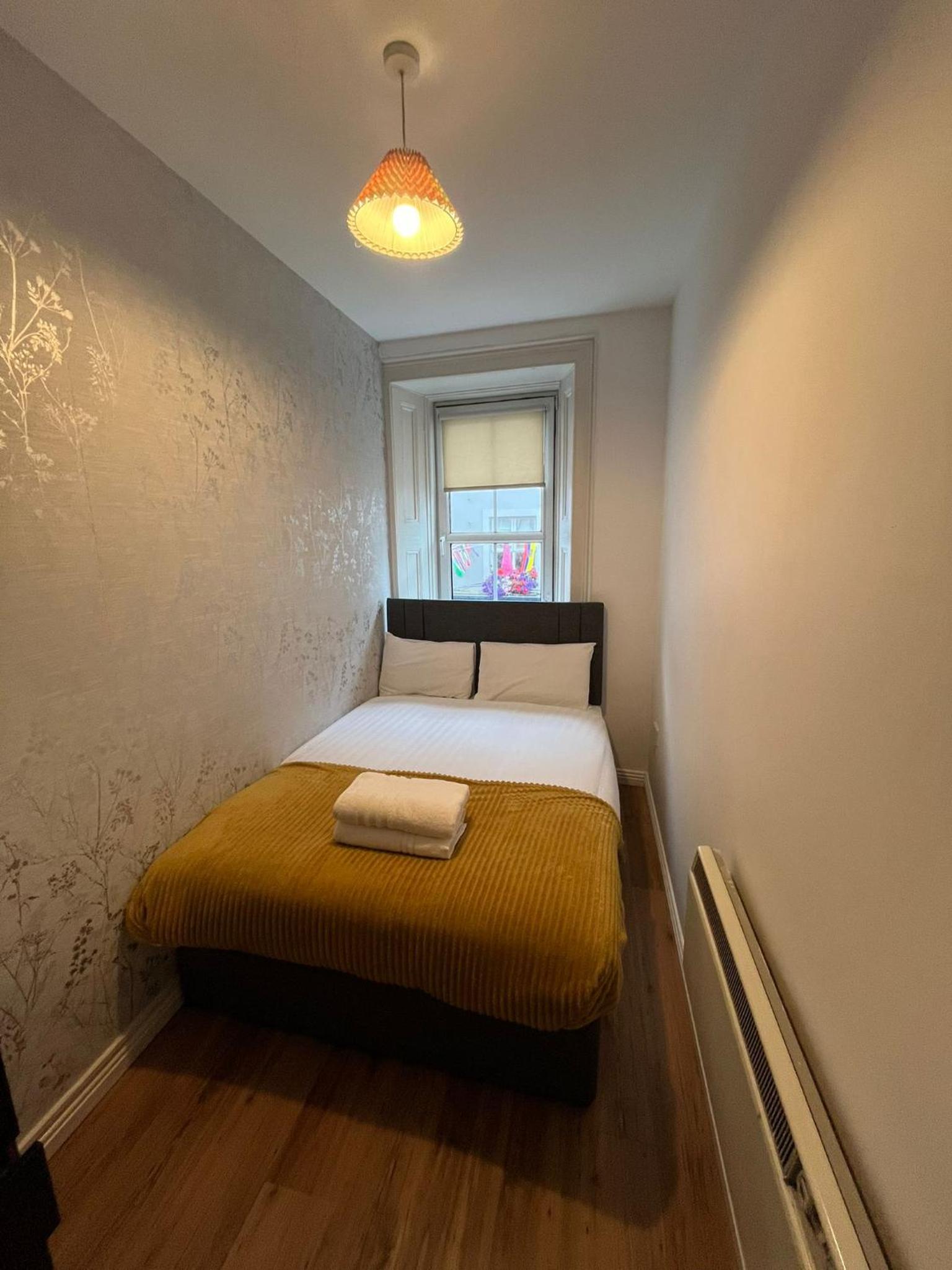 Apartment - Photo 2