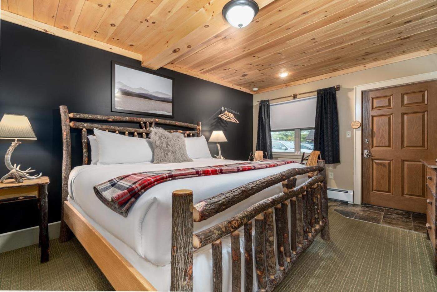 Superior King Room - Photo 1