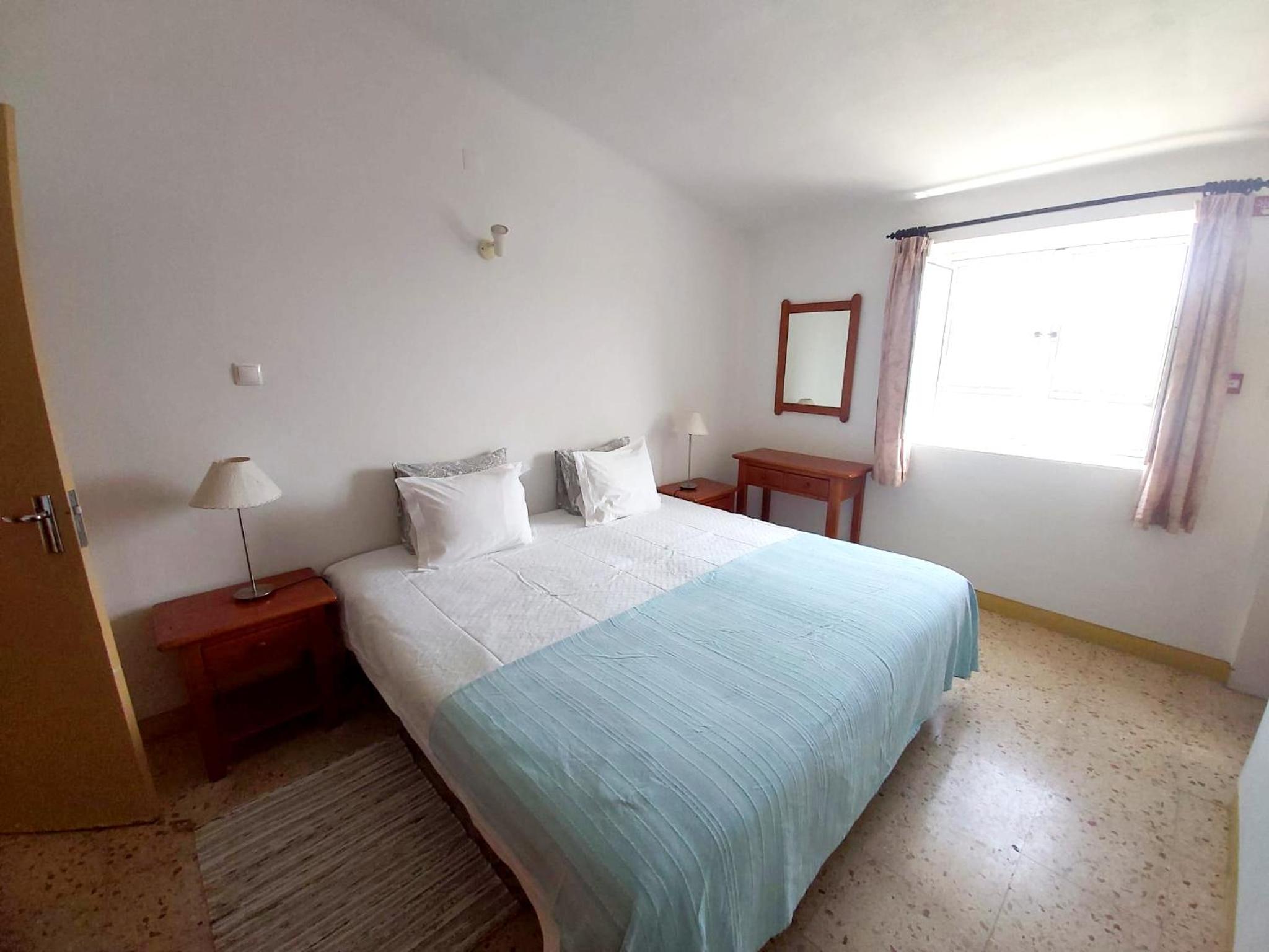 Two-Bedroom Family Apartment - Photo 4