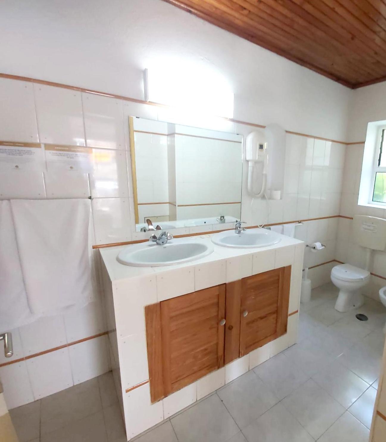 Two-Bedroom Family Apartment - Photo 10