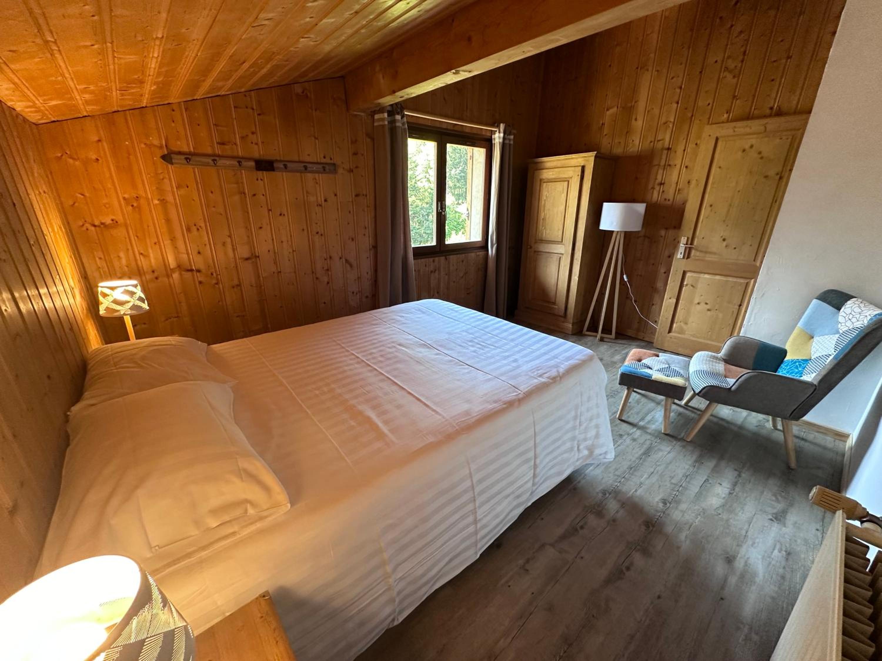 Suite - Photo 5