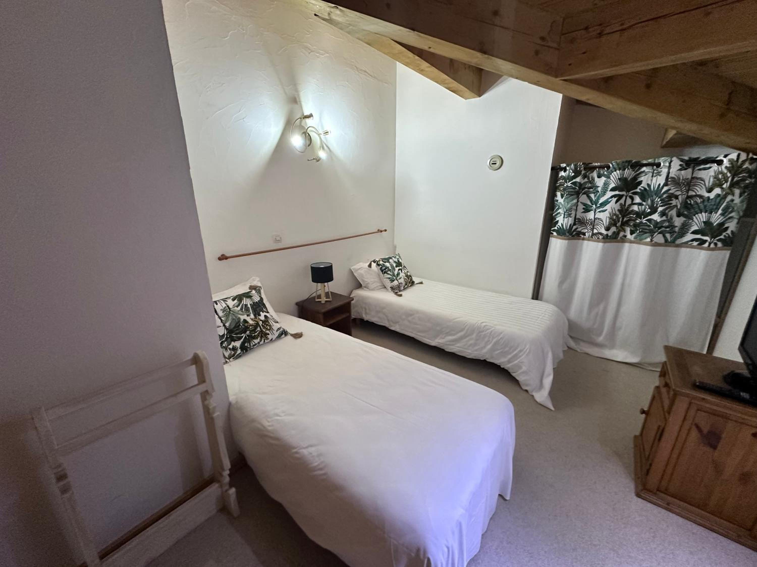 Suite - Photo 4