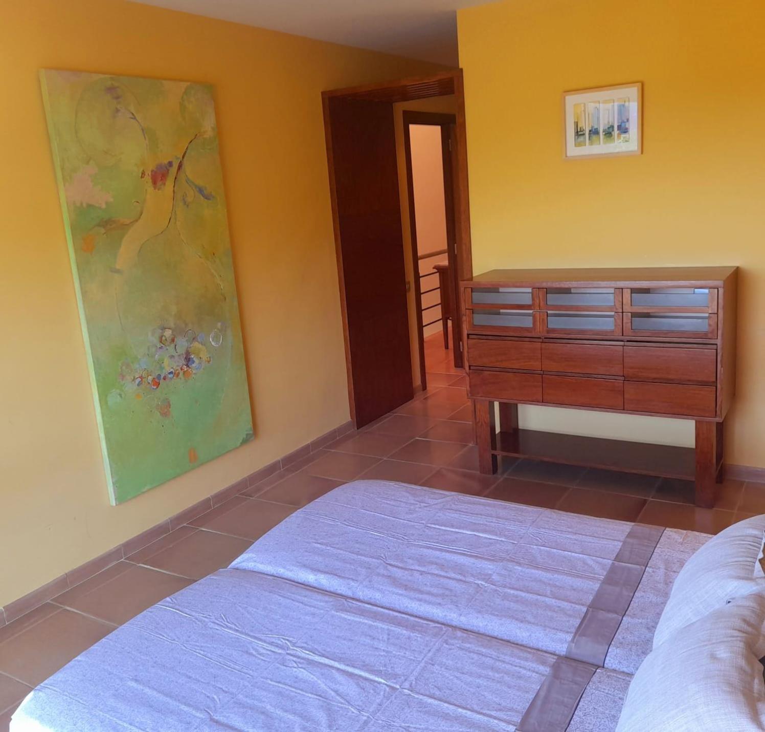 Deluxe Double Room With Sea View photo 3