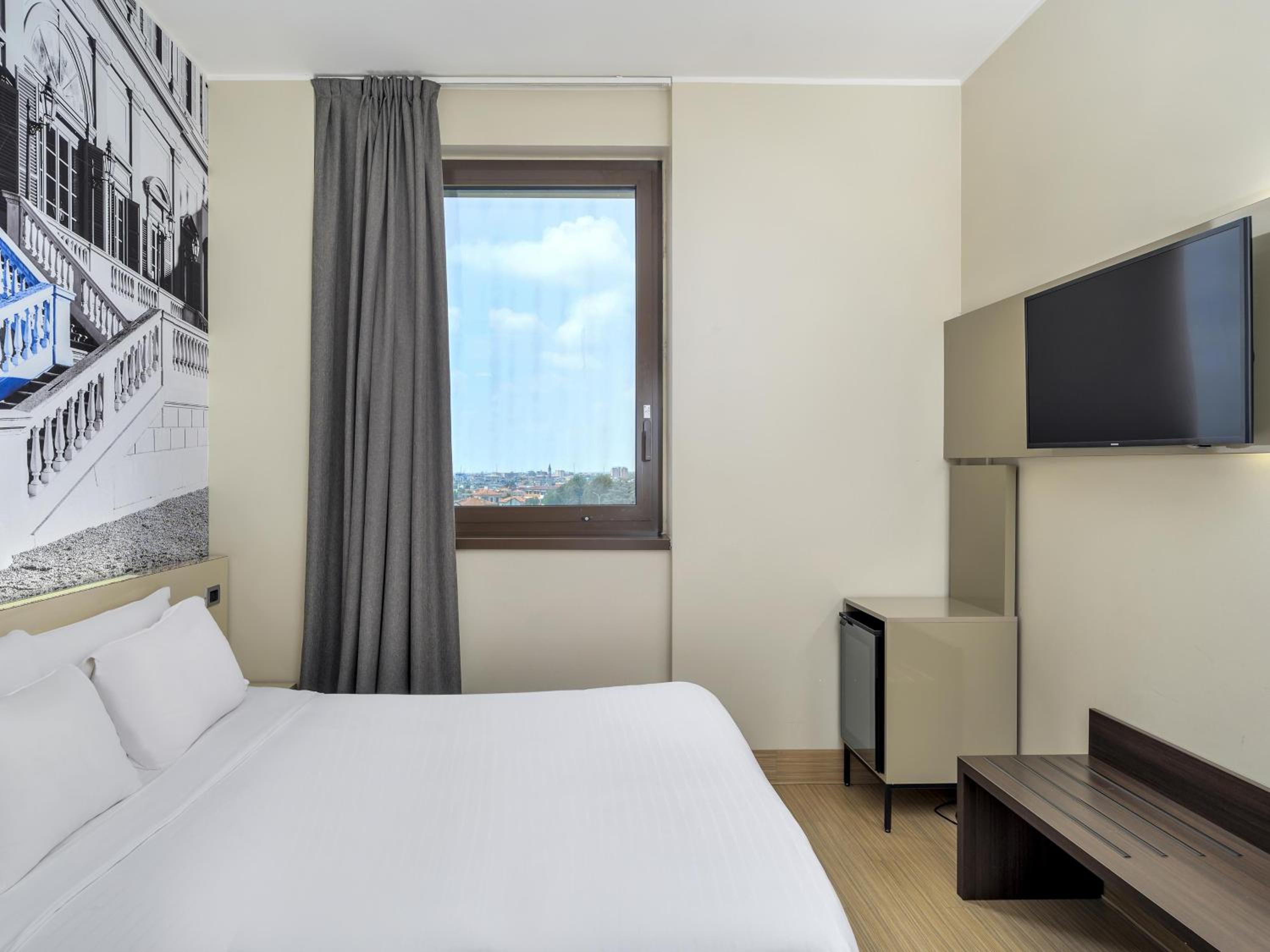 Superior Double Room - Photo 4