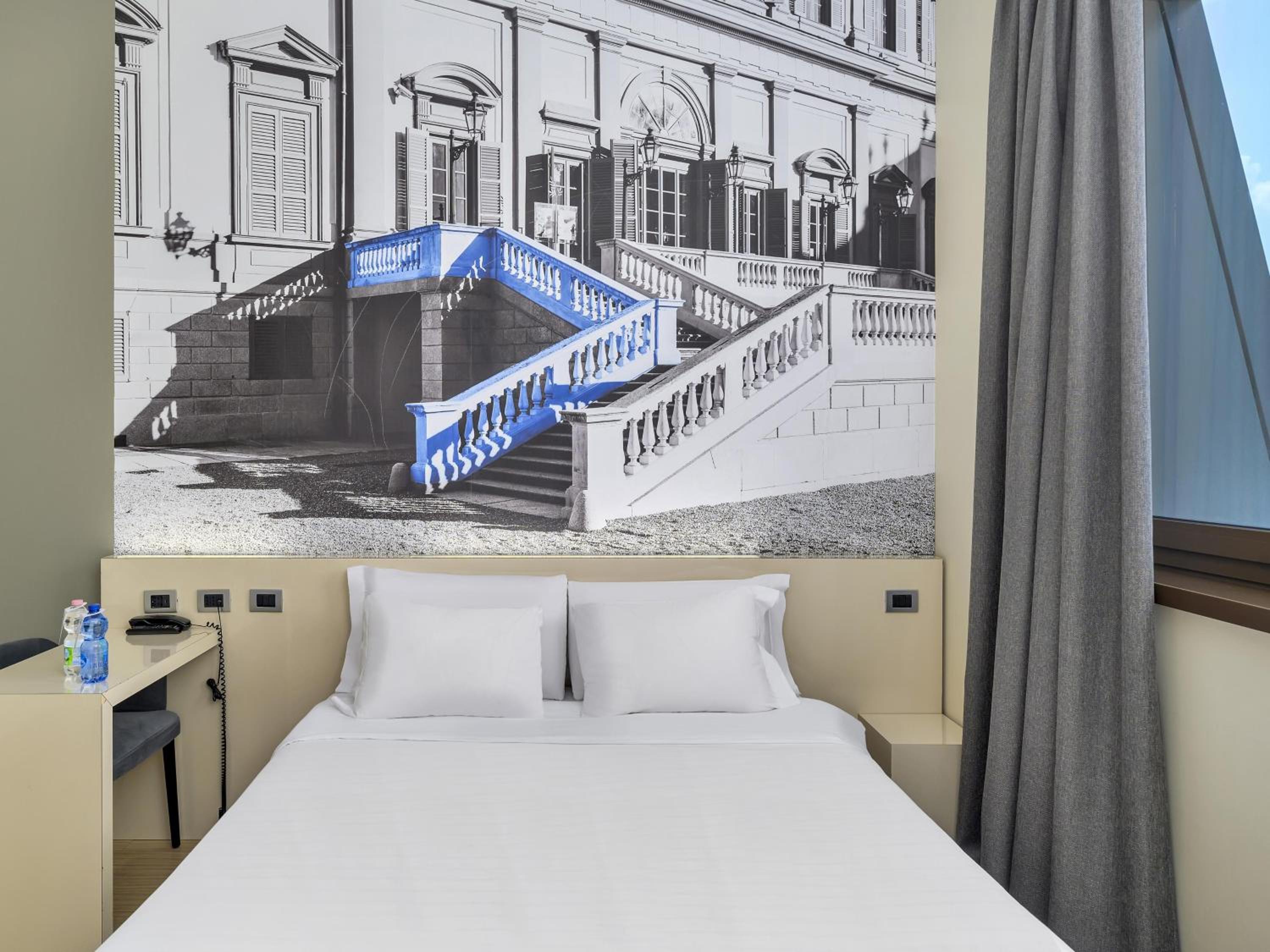 Superior Double Room - Photo 6