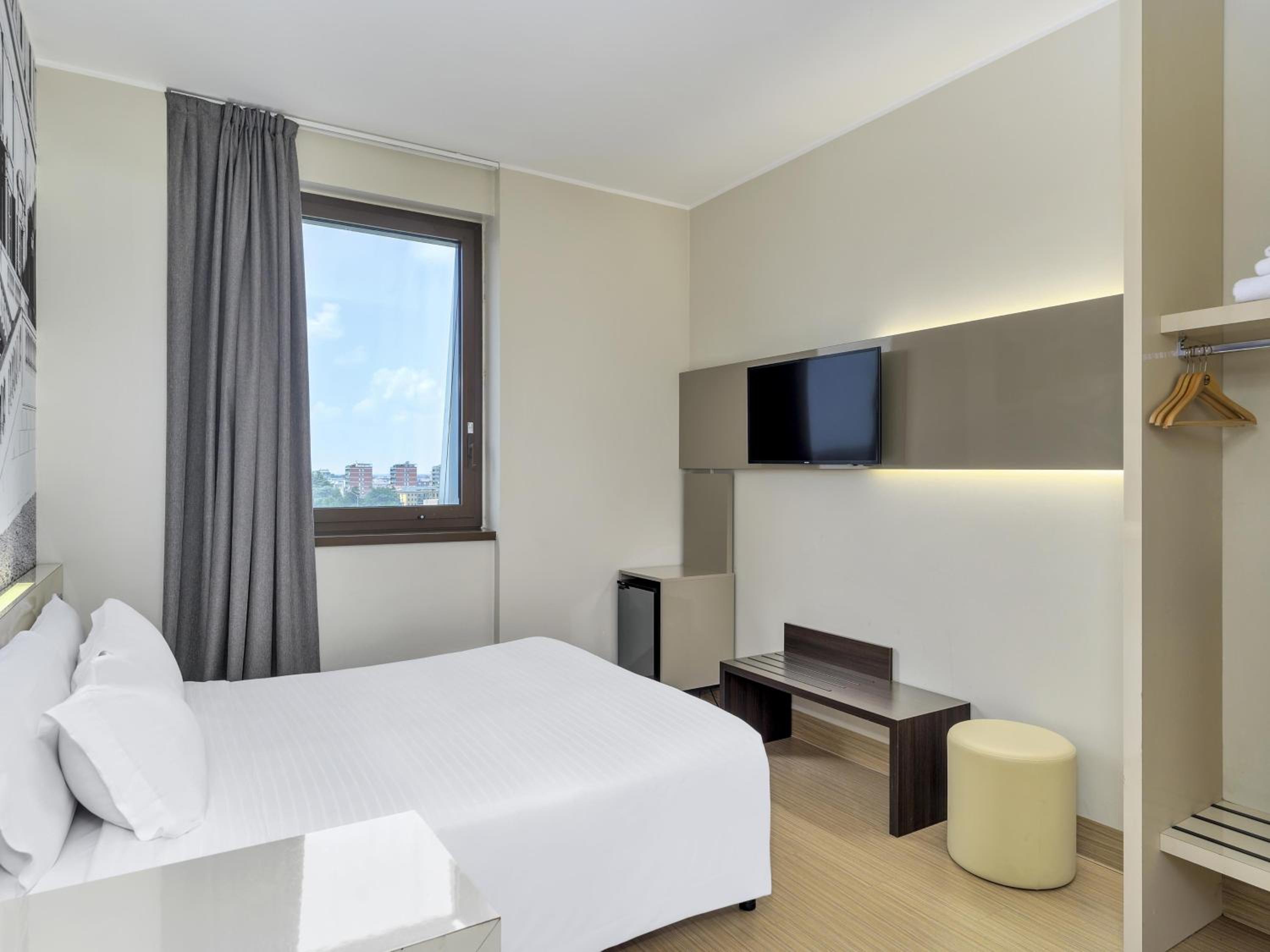 Superior Double Room - Photo 5