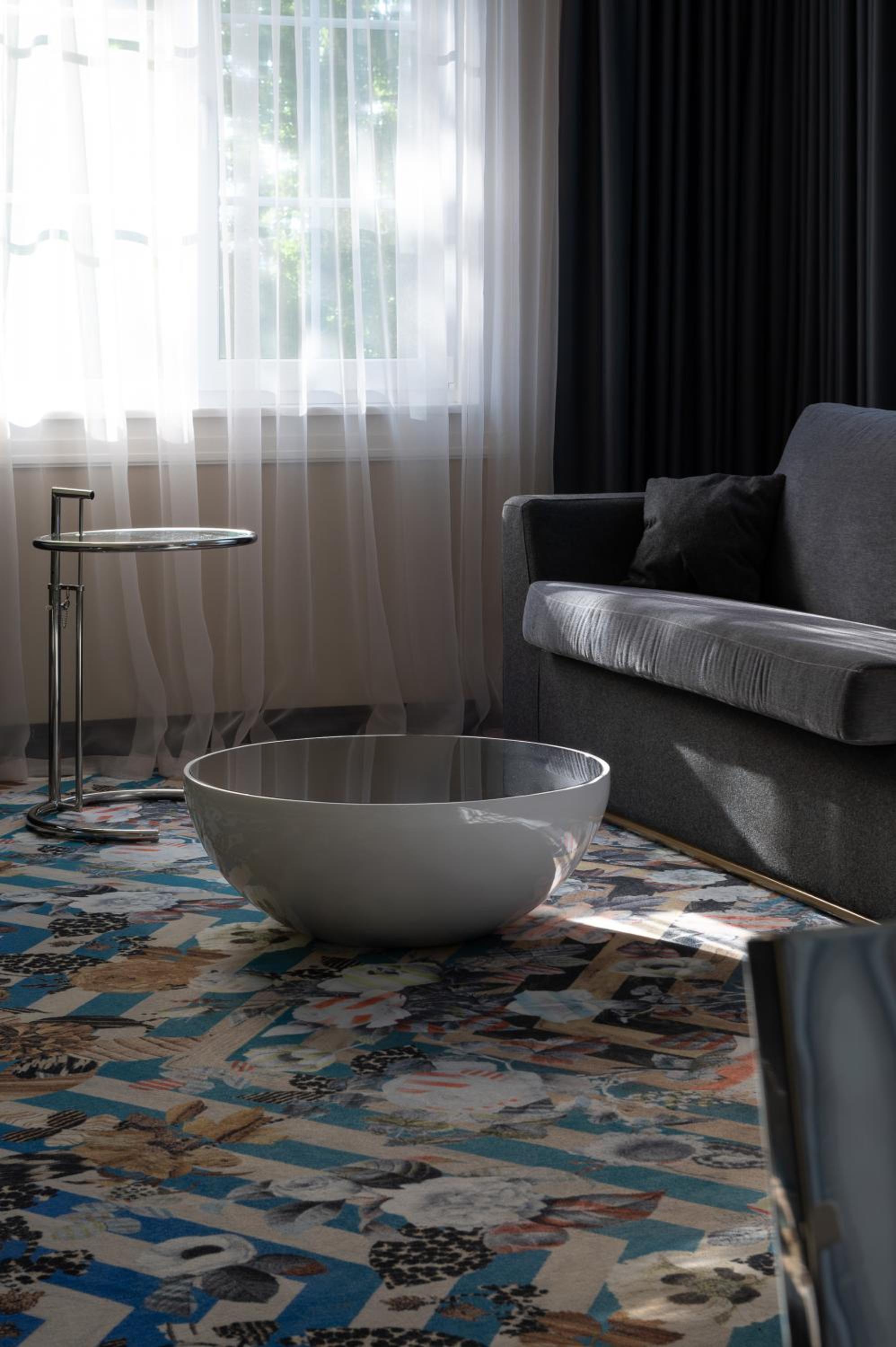 Junior Suite - Photo 4