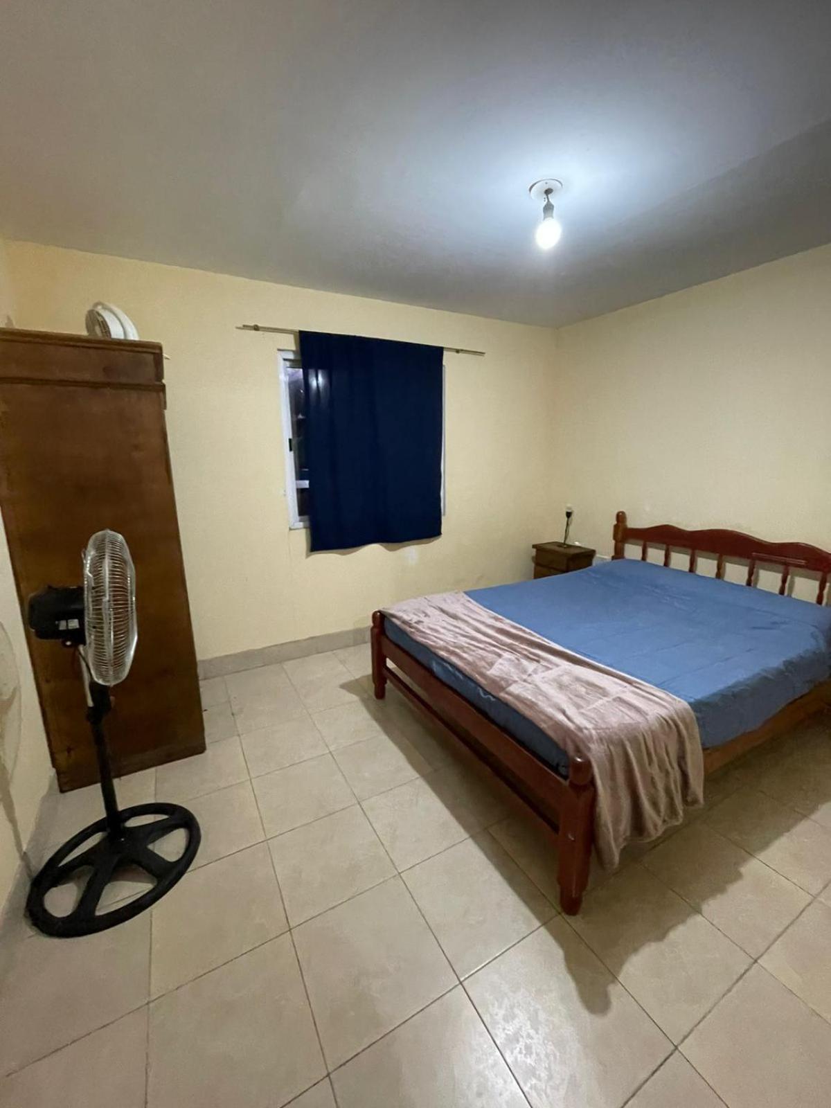 Two-Bedroom Bungalow photo 1