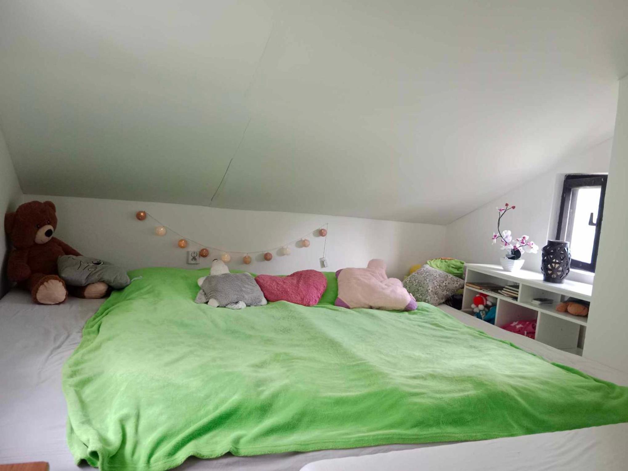 One-Bedroom House photo 3