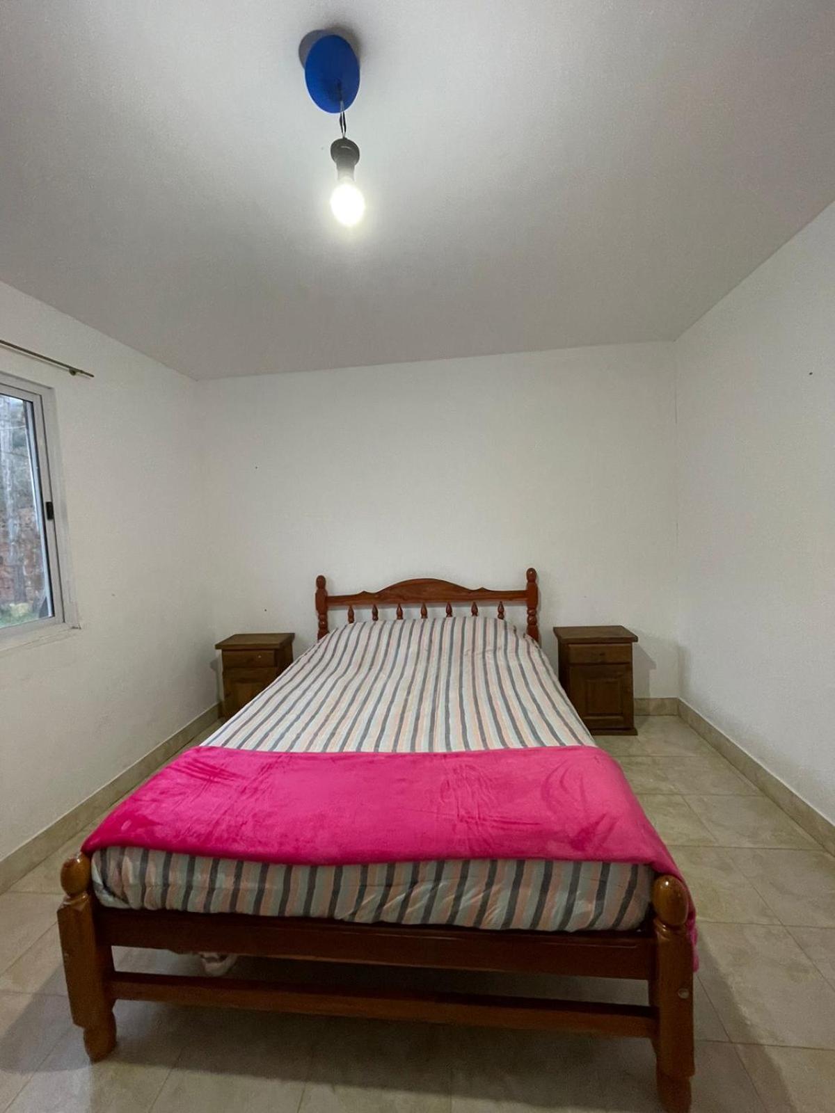 Two-Bedroom Bungalow photo 1