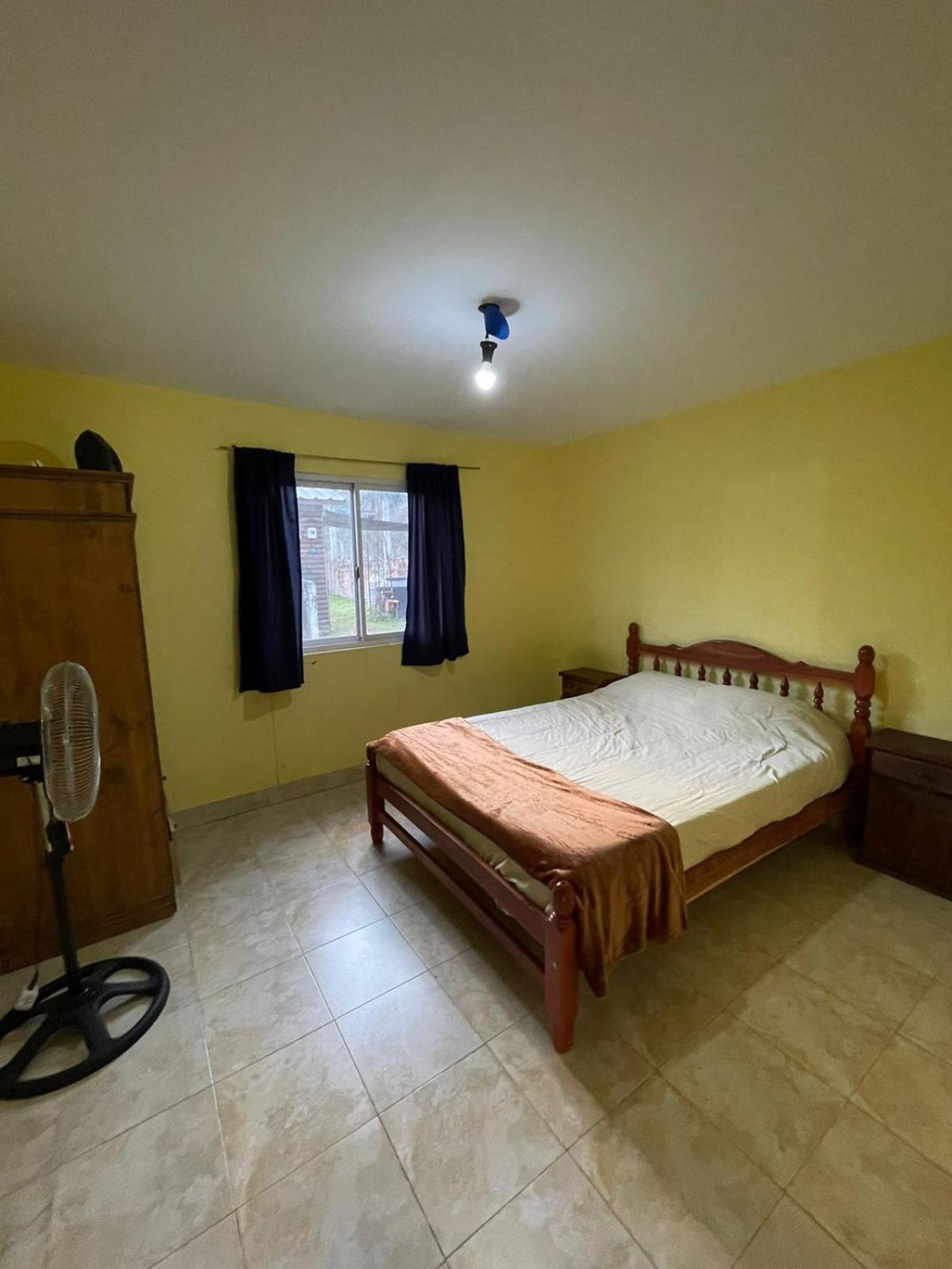 Two-Bedroom Bungalow photo 1