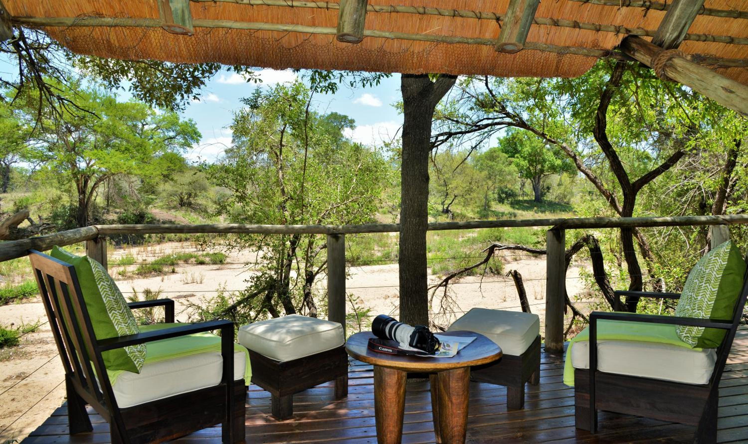 Double Room with Balcony - Photo 4