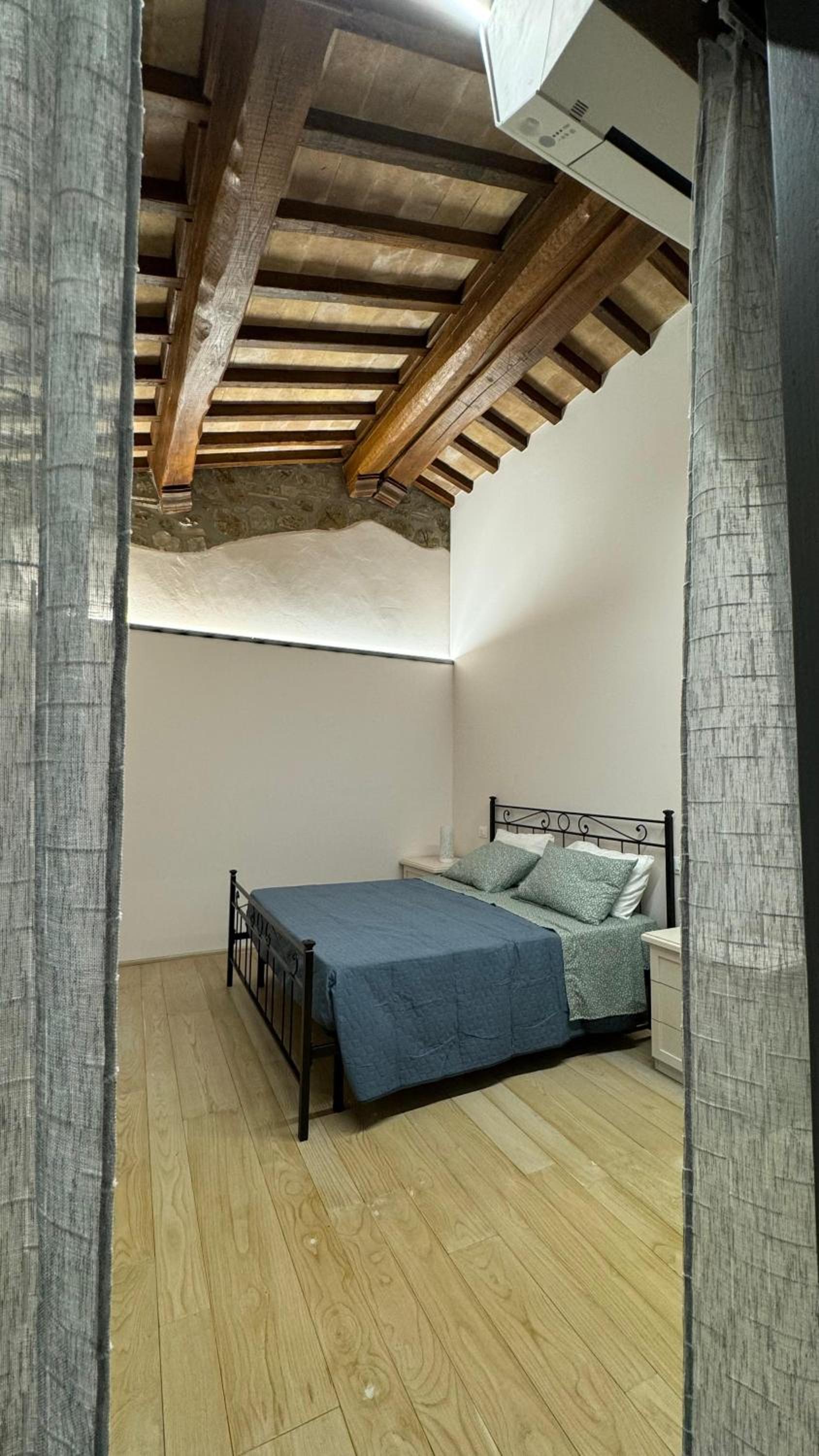 Two-Bedroom House photo 2