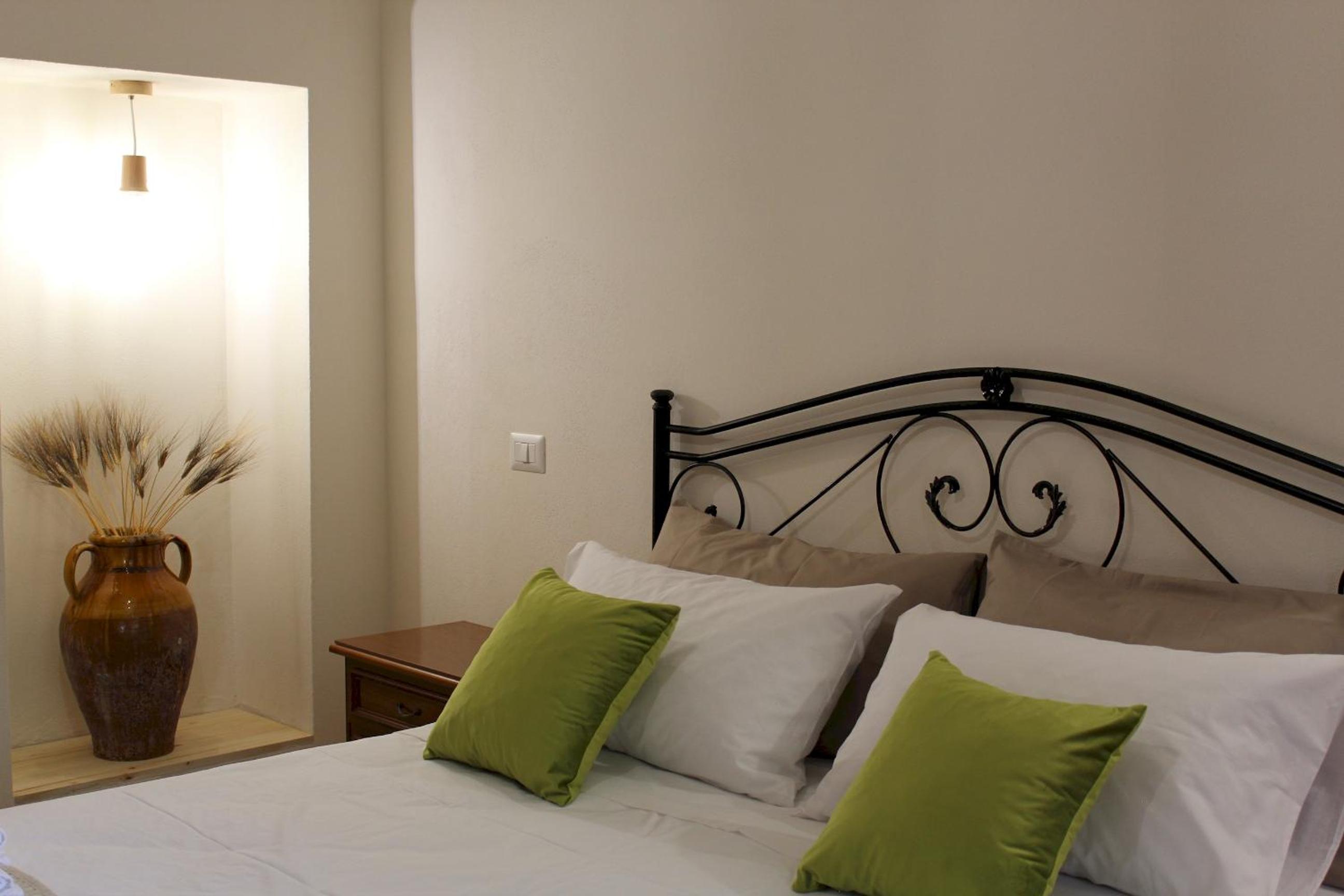 Two-Bedroom Villa photo 1
