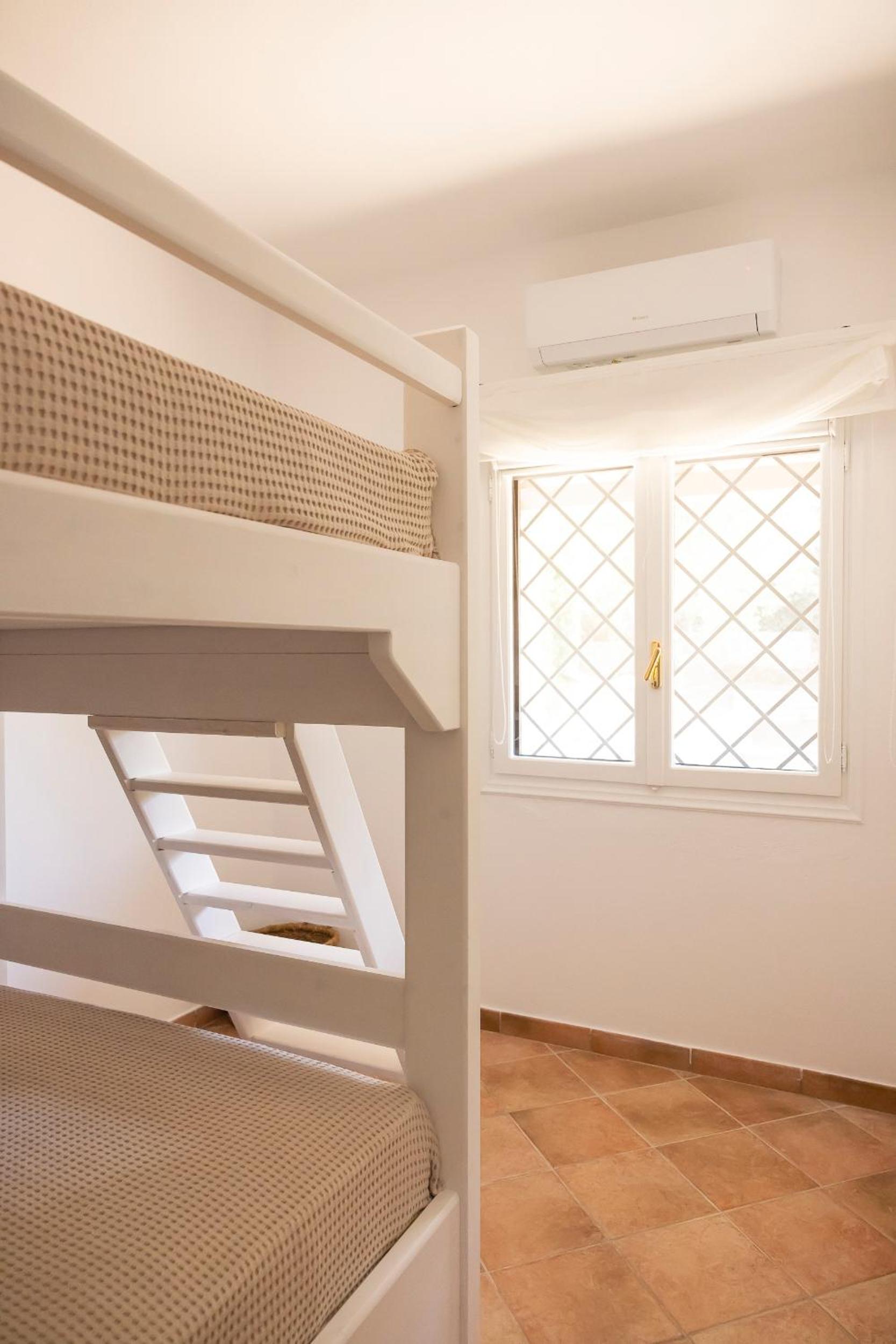 Villa photo 1
