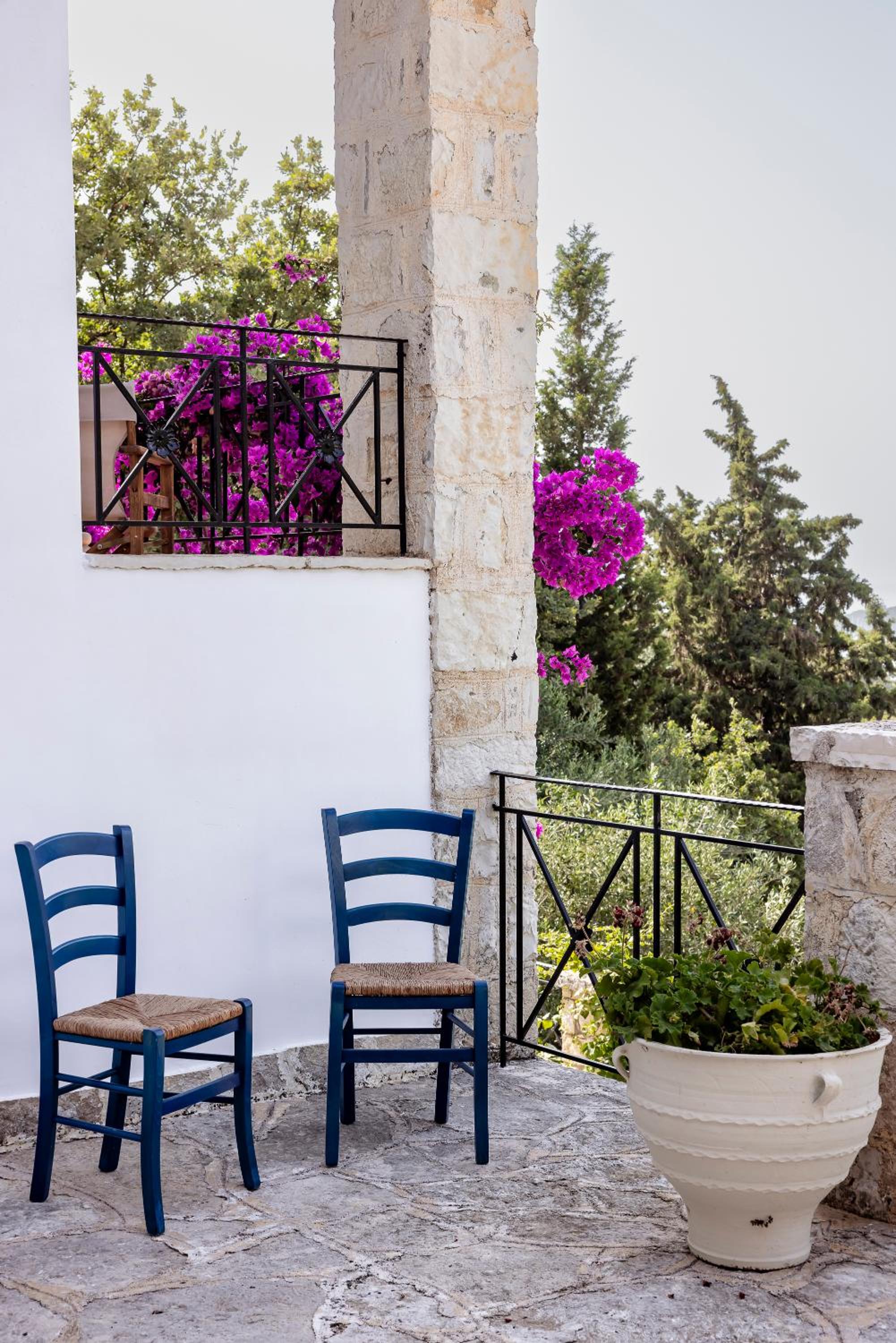 Villa photo 2
